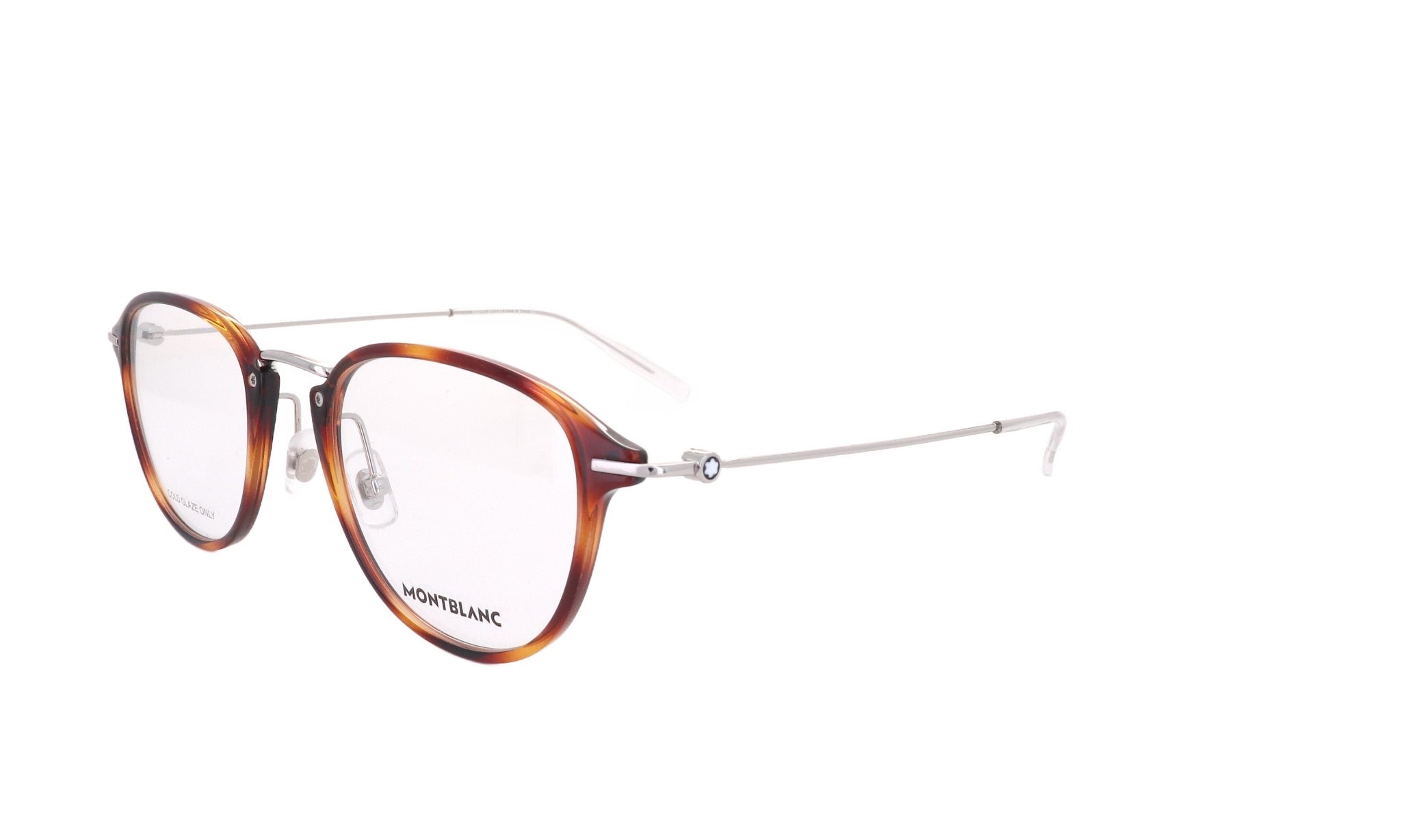 MONTBLANC MB 0155 - Jorge Oculista