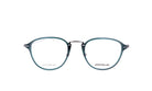 MONTBLANC MB 0155 - Jorge Oculista
