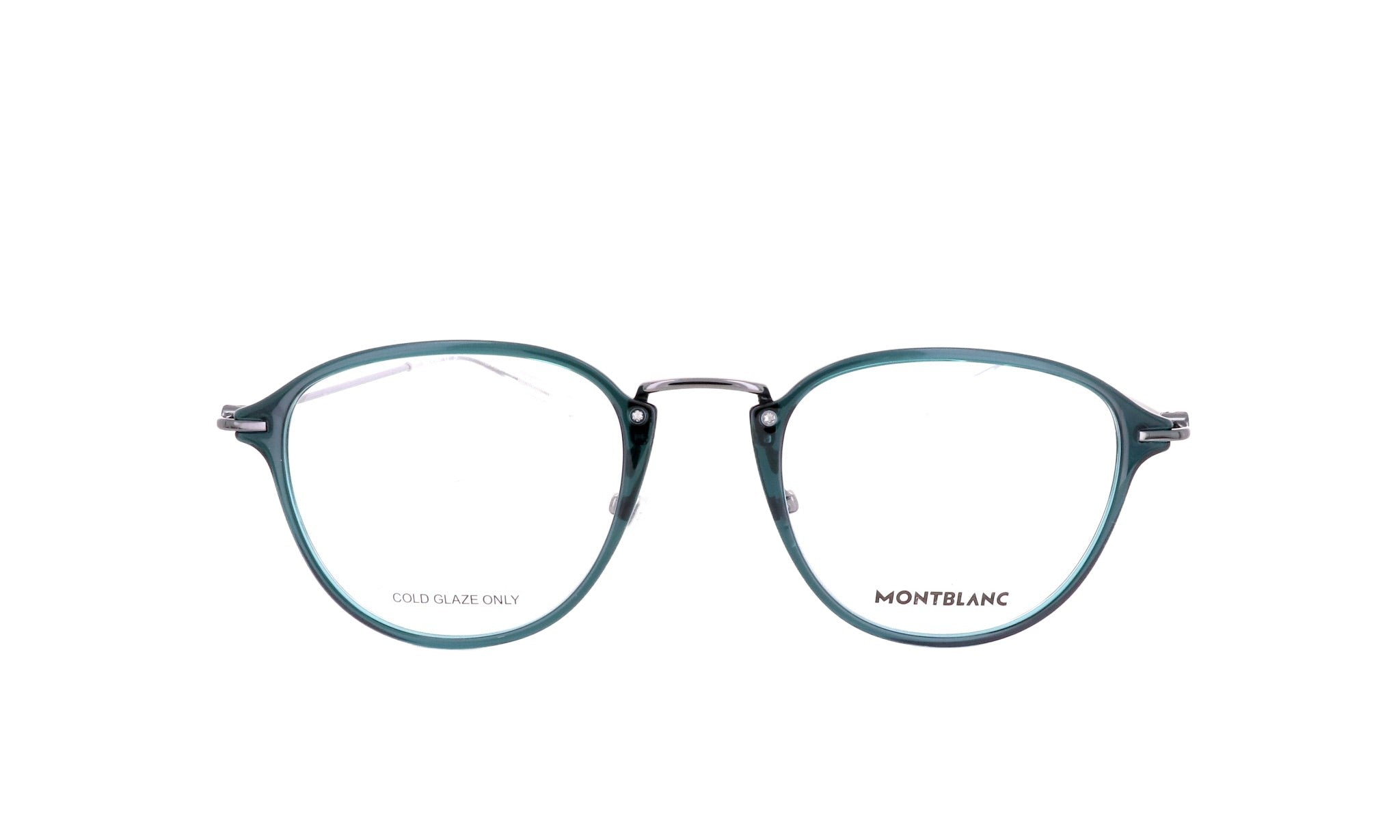 MONTBLANC MB 0155 - Jorge Oculista