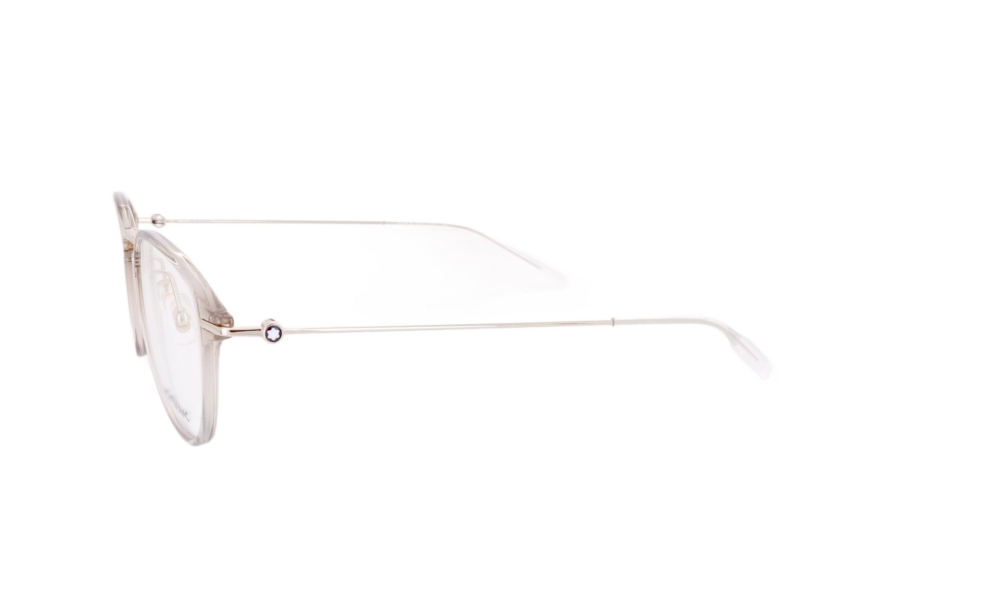 MONTBLANC MB 0155 - Jorge Oculista