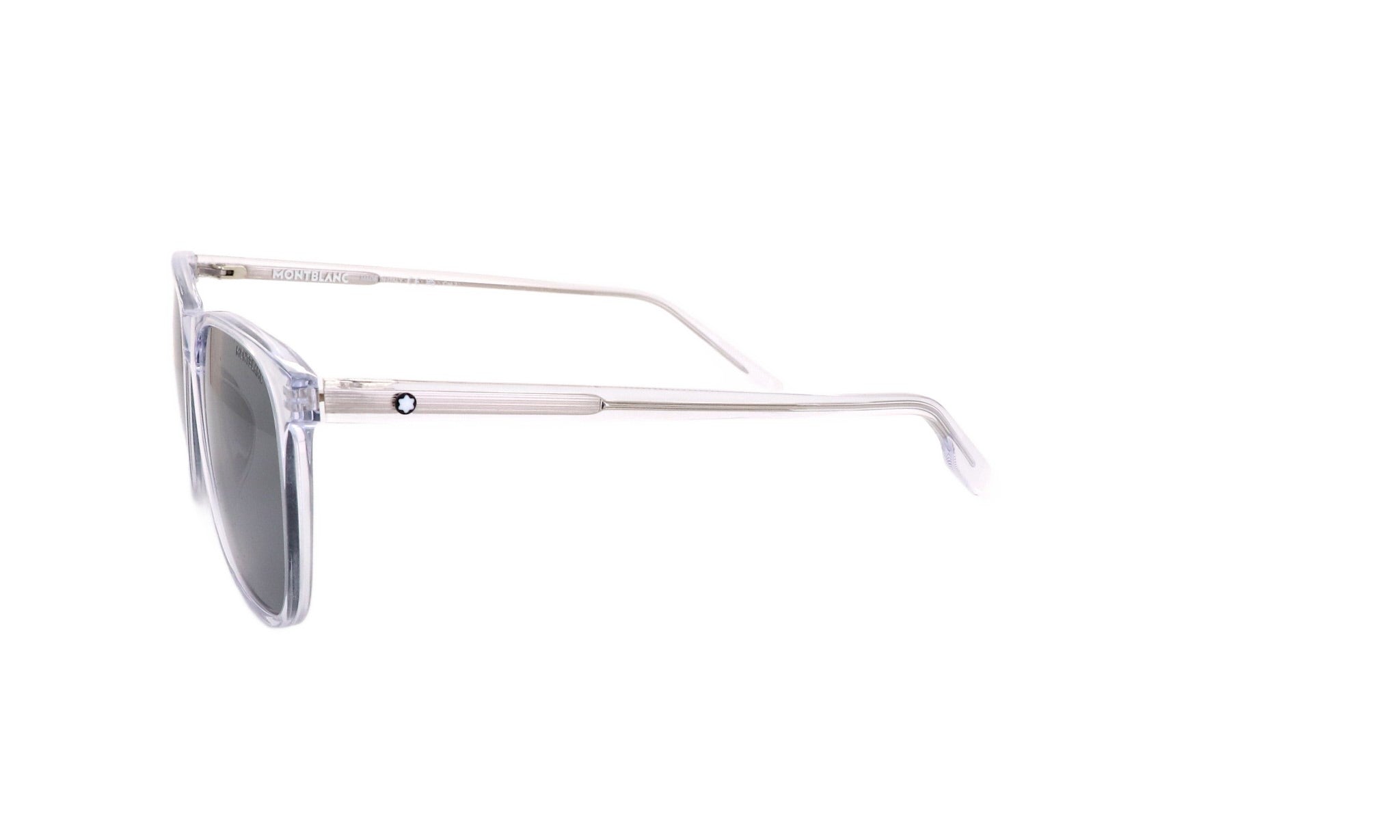 MONTBLANC MB 0174 - Jorge Oculista