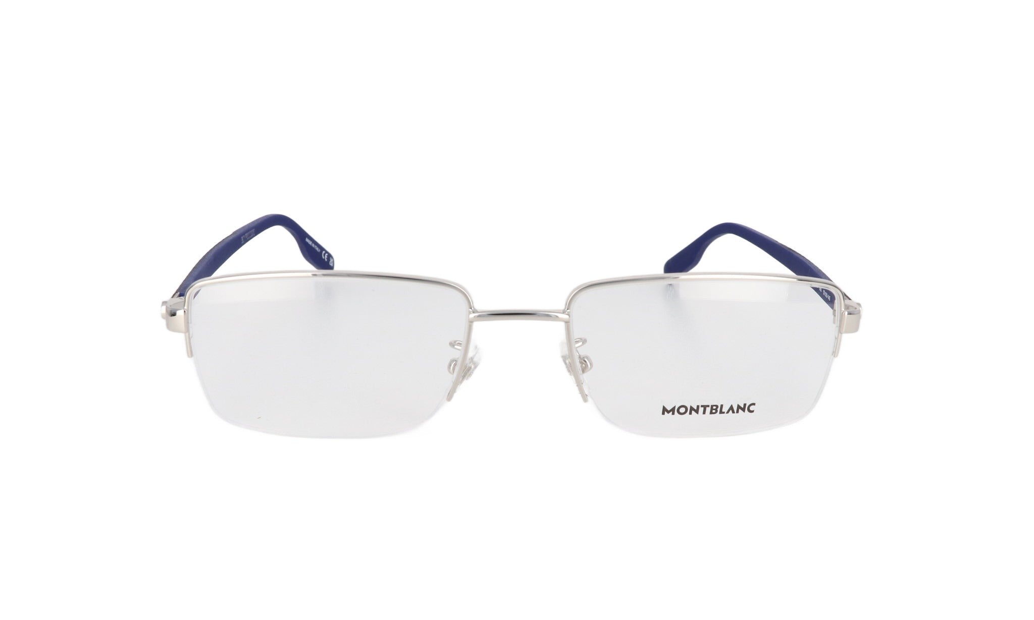 MONTBLANC MB 0188 - Jorge Oculista