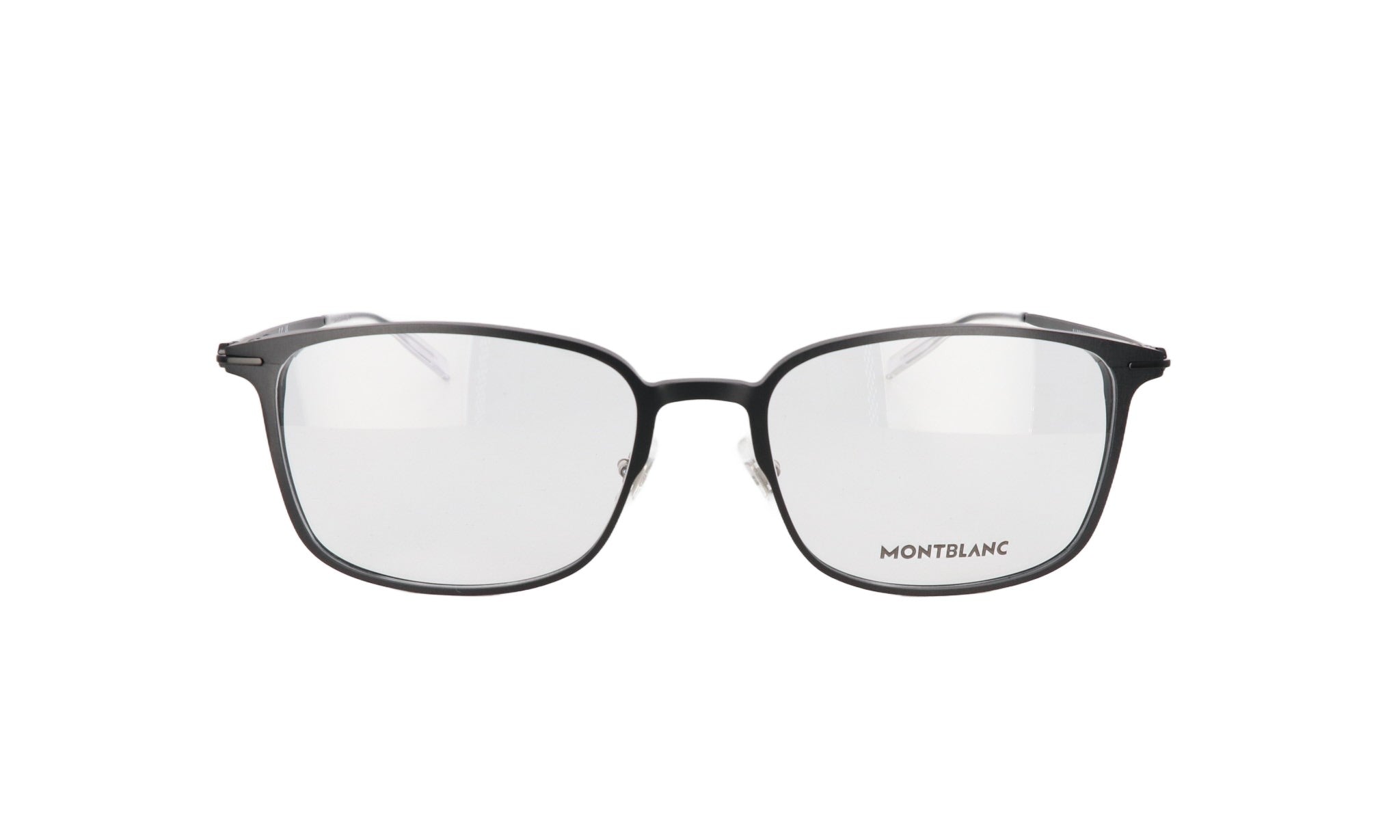 MONTBLANC MB 0196OK - Jorge Oculista