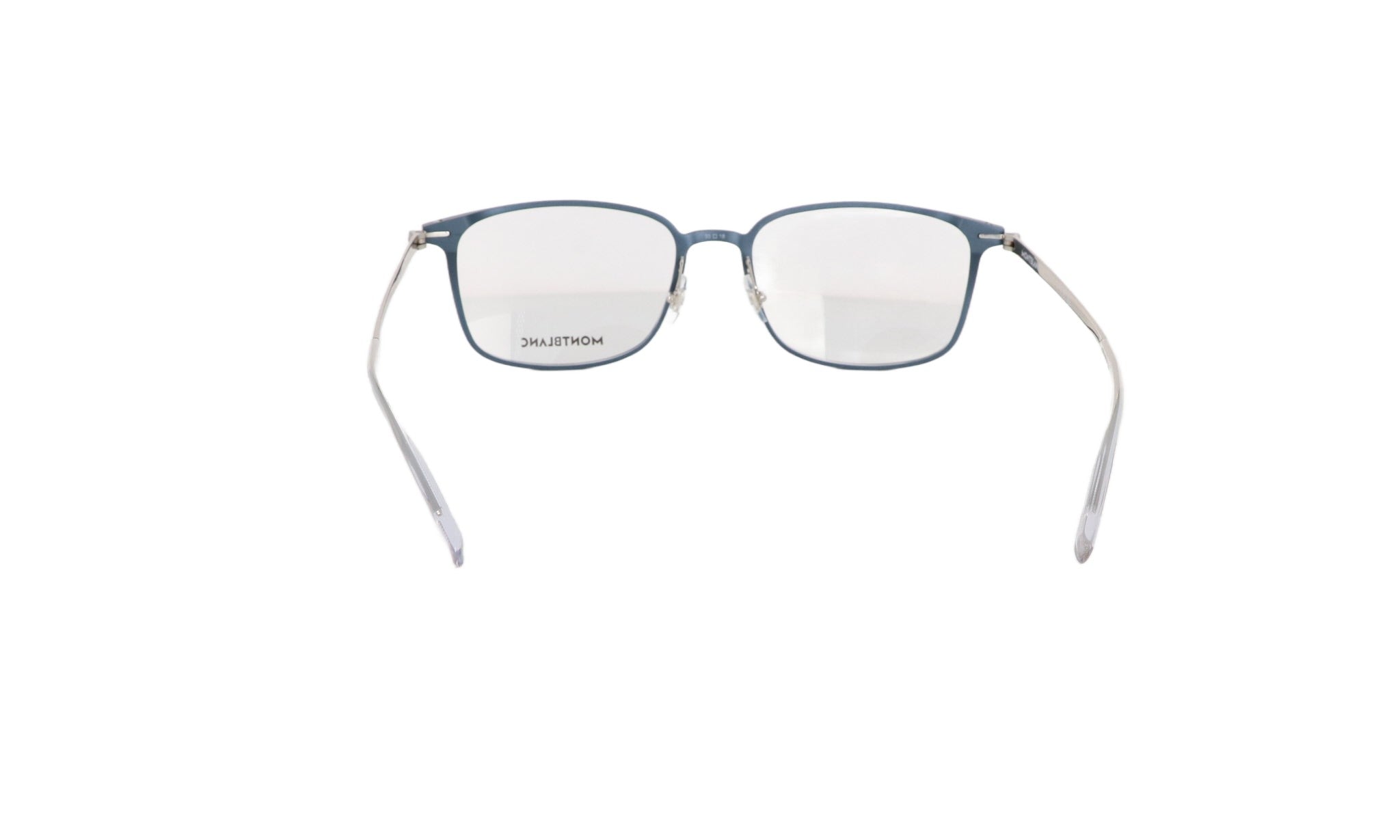 MONTBLANC MB 0196OK - Jorge Oculista