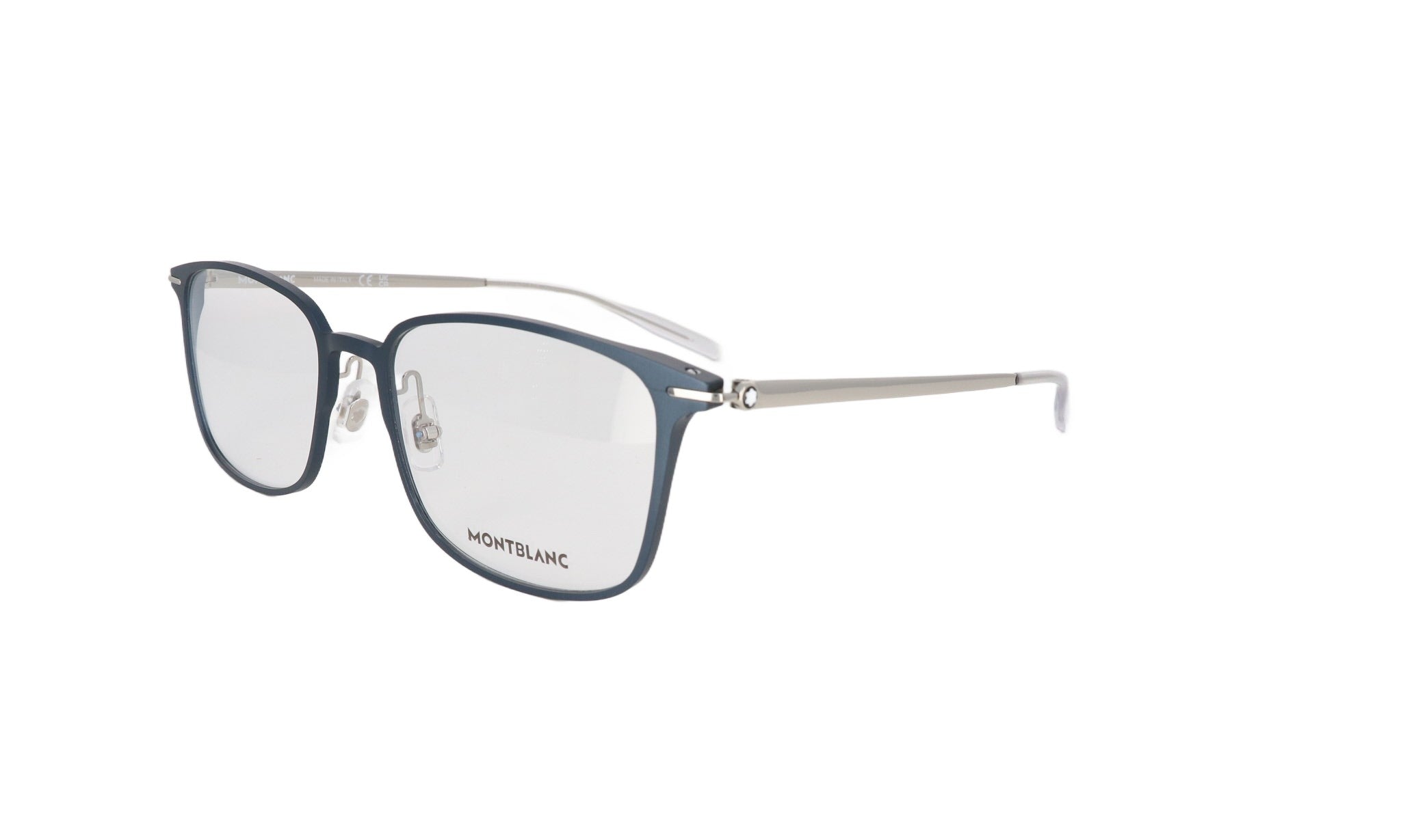 MONTBLANC MB 0196OK - Jorge Oculista