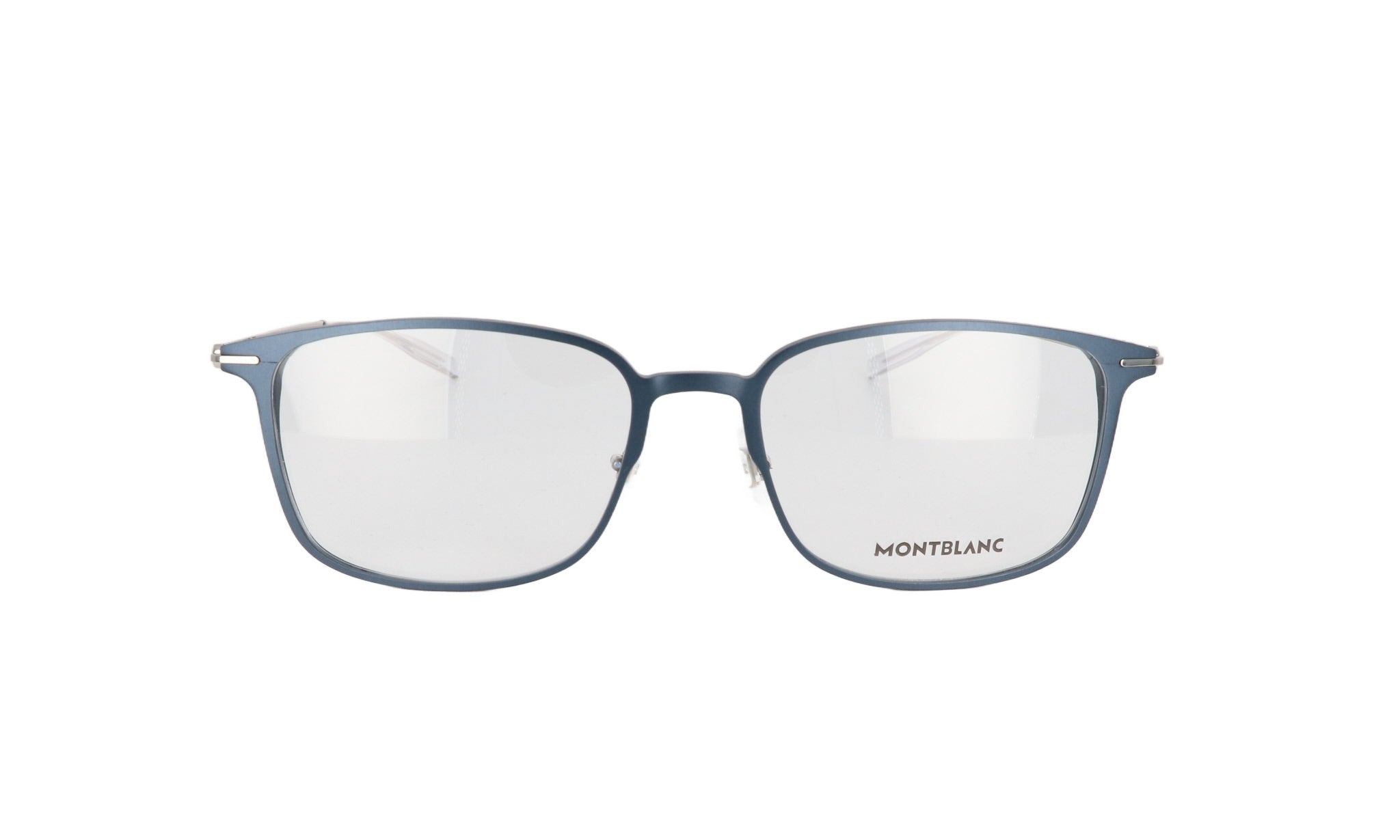 MONTBLANC MB 0196OK - Jorge Oculista