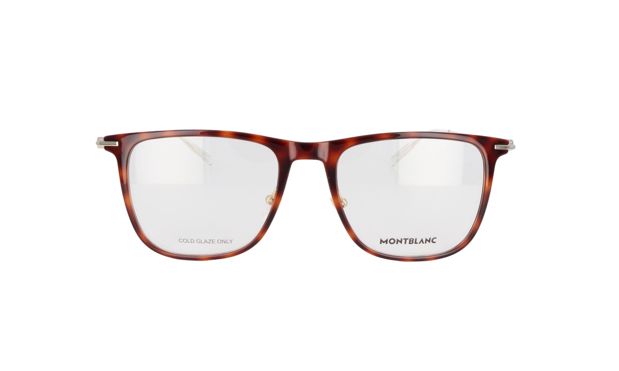 MONTBLANC MB 0206 - Jorge Oculista