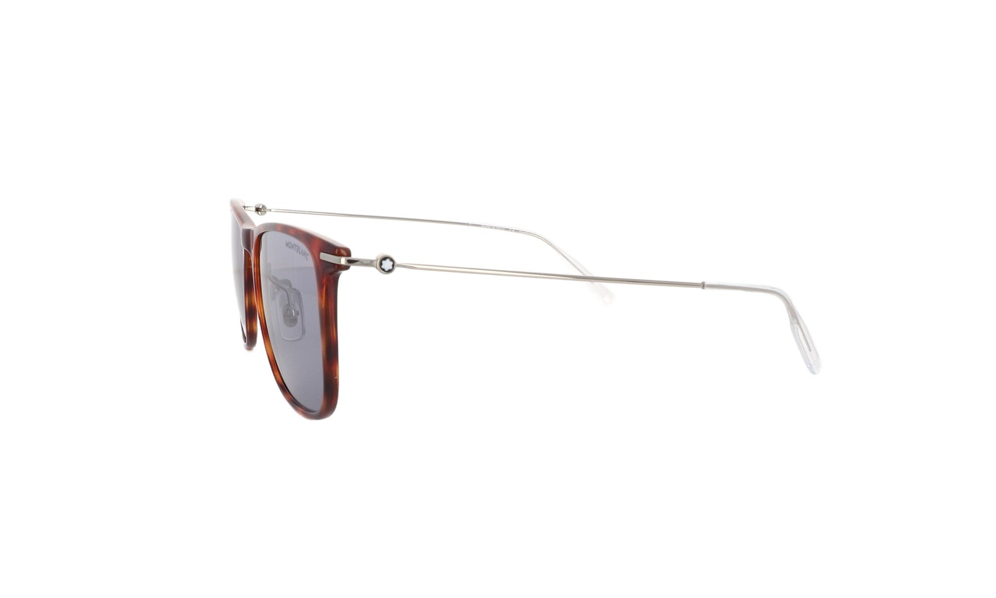 MONTBLANC MB 0206 - Jorge Oculista