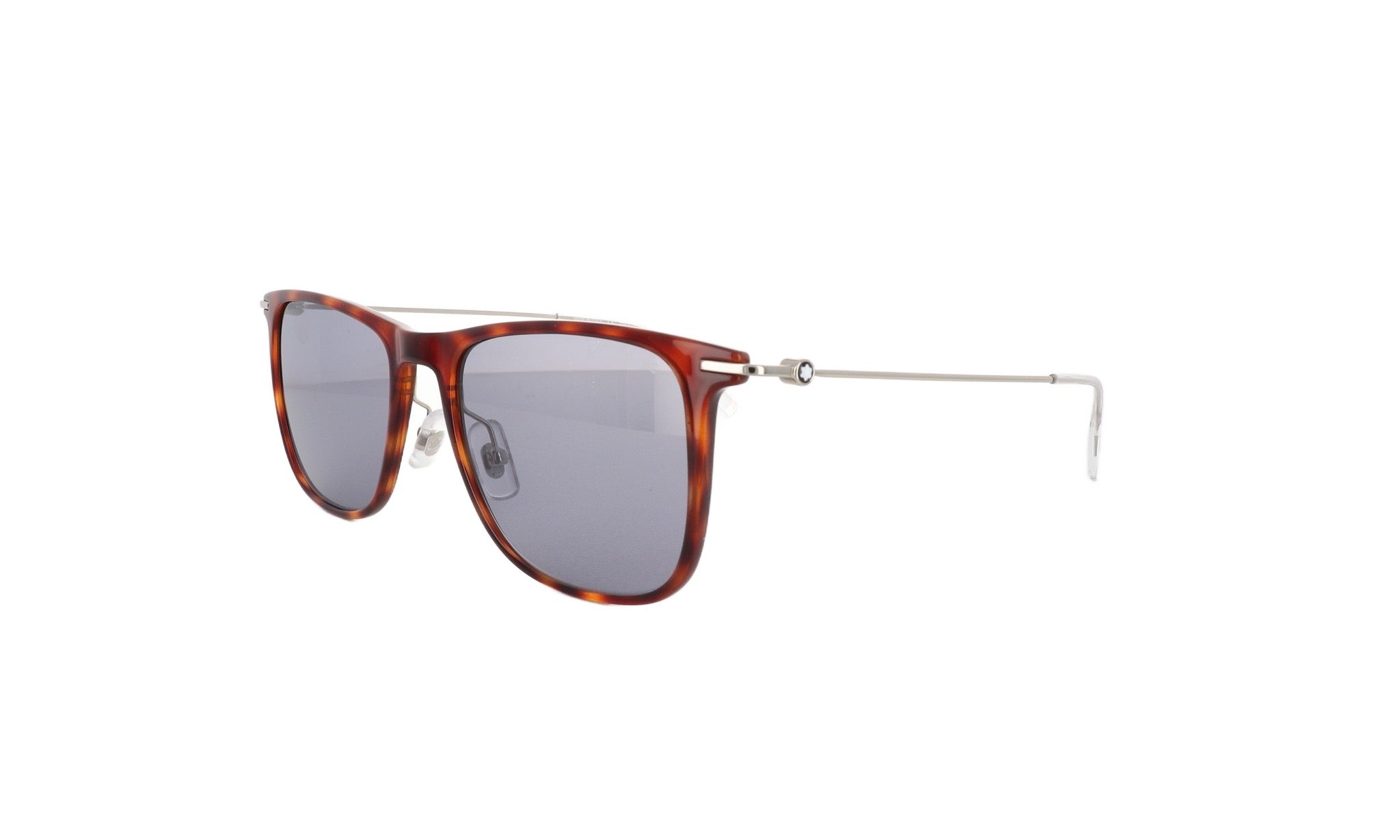 MONTBLANC MB 0206 - Jorge Oculista