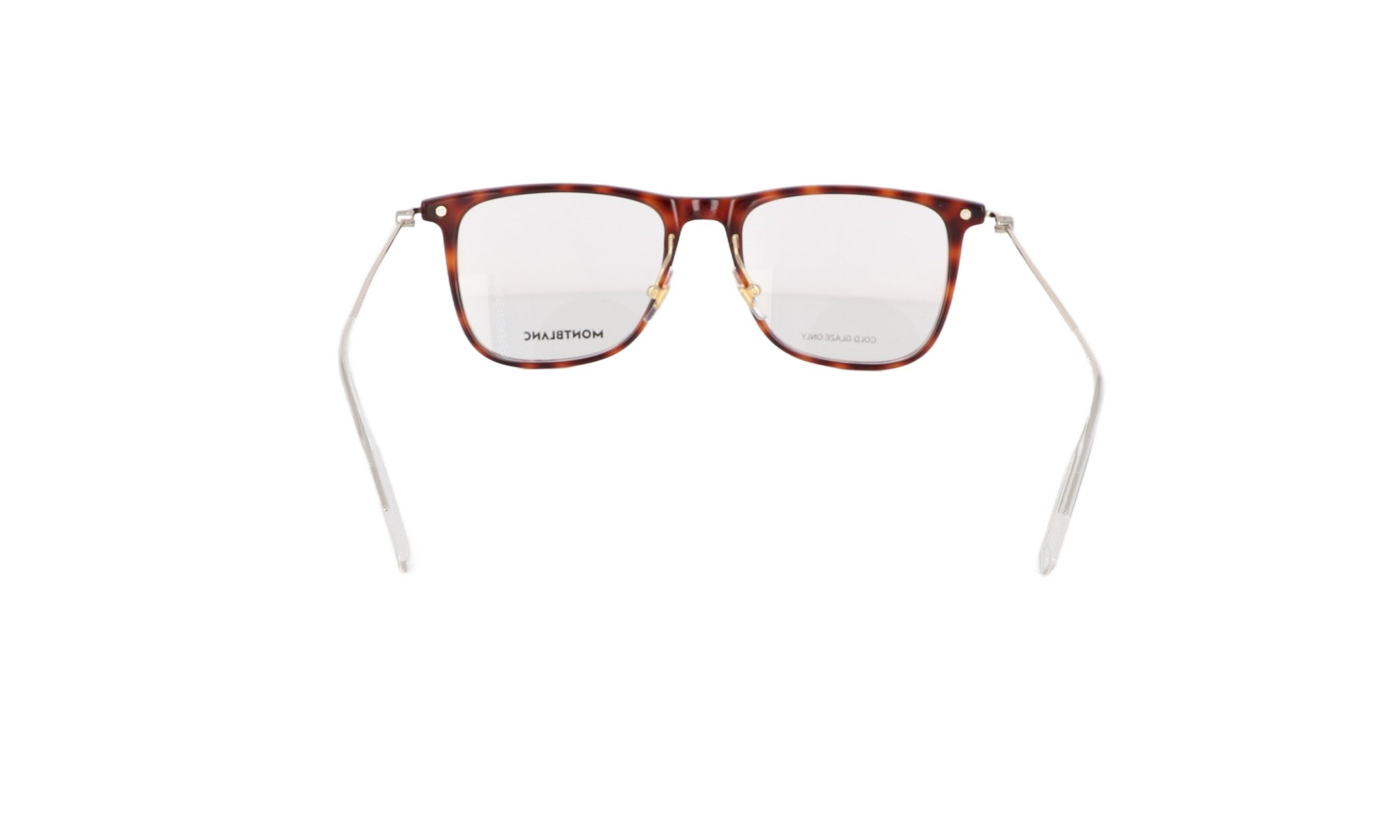 MONTBLANC MB 0206 - Jorge Oculista