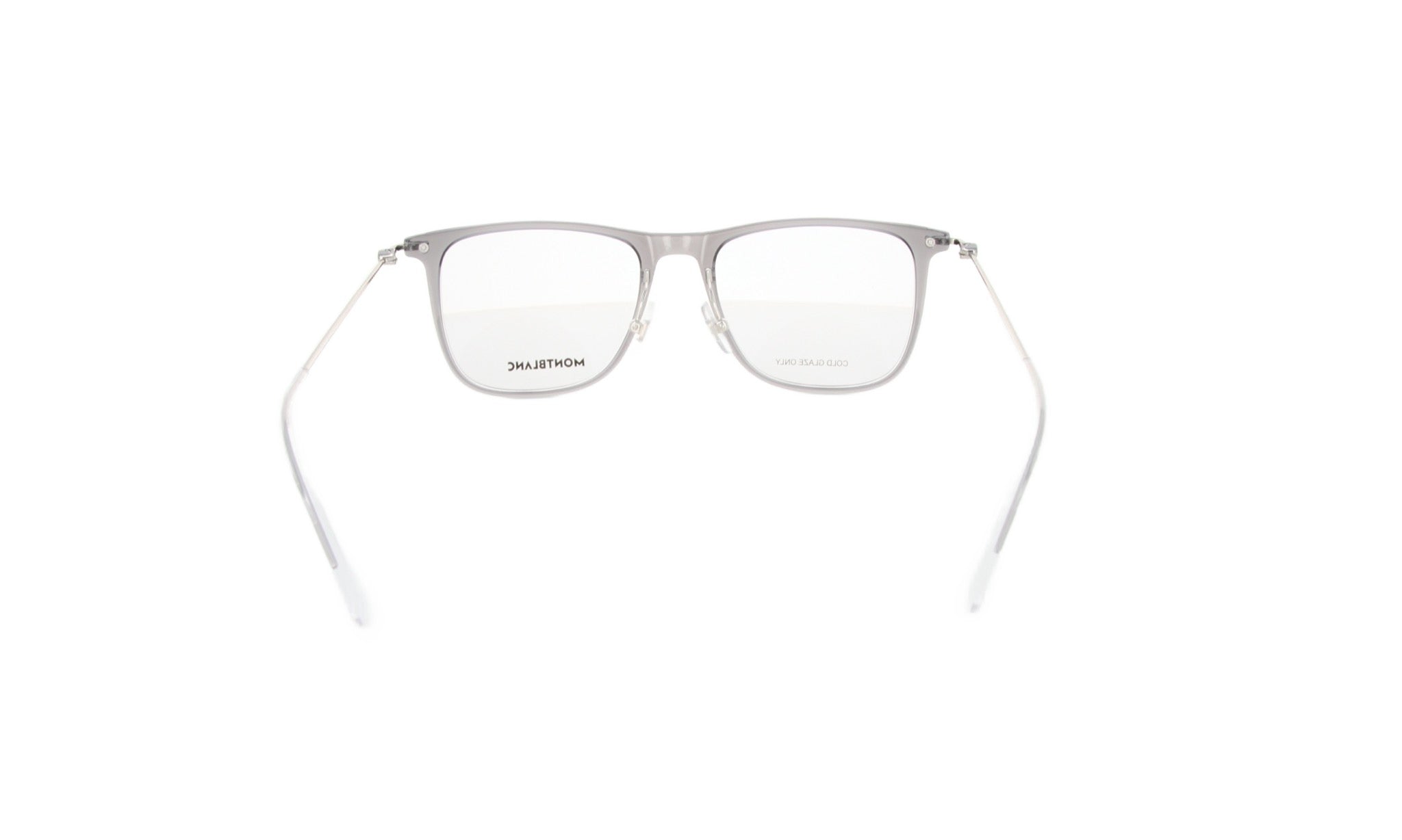 MONTBLANC MB 0206 - Jorge Oculista