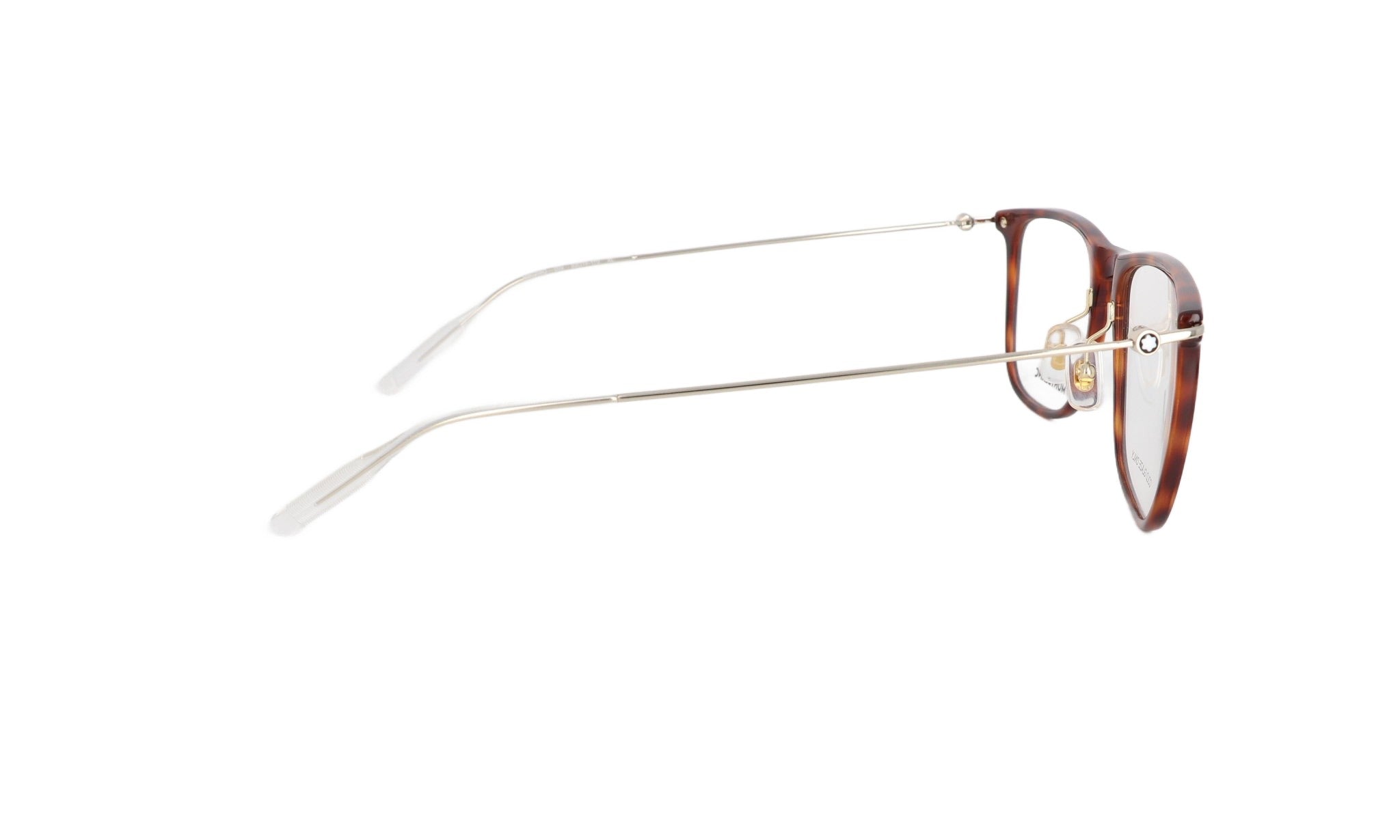 MONTBLANC MB 0206 - Jorge Oculista