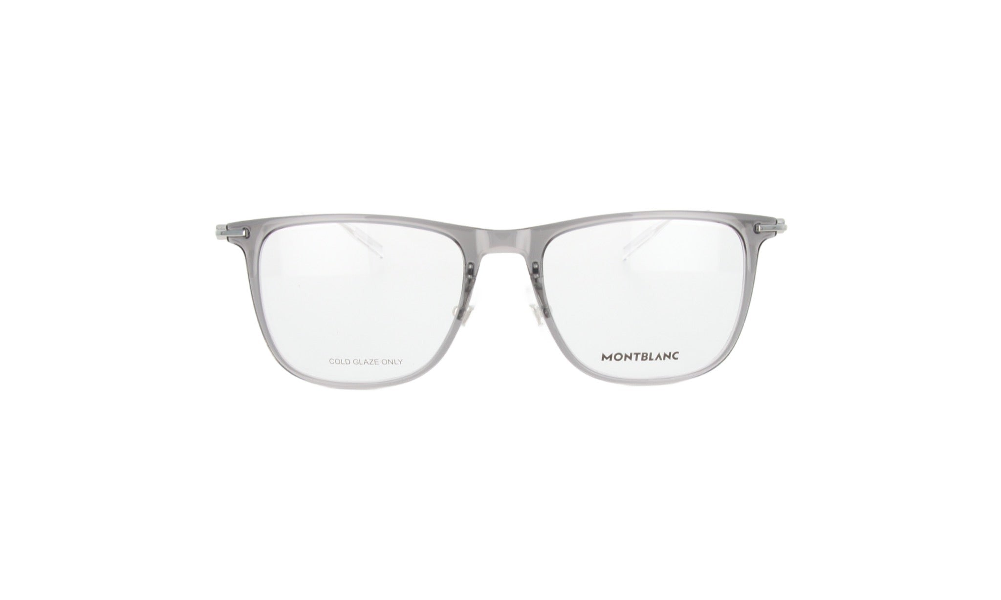 MONTBLANC MB 0206 - Jorge Oculista