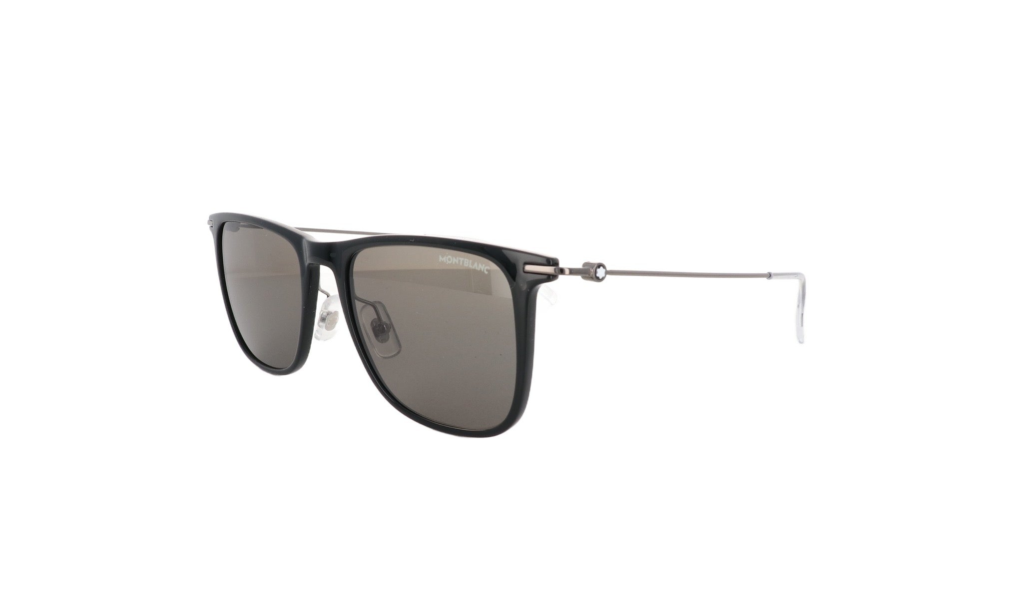 MONTBLANC MB 0206 - Jorge Oculista