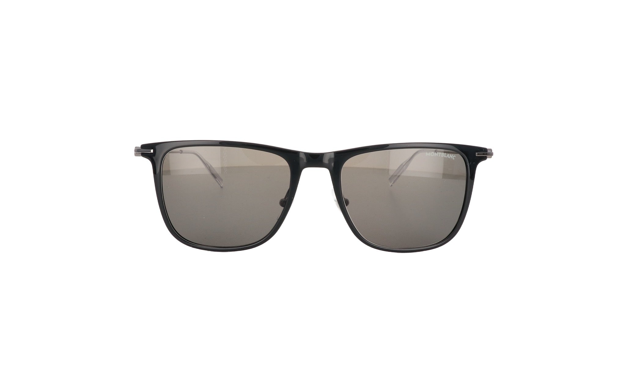 MONTBLANC MB 0206 - Jorge Oculista