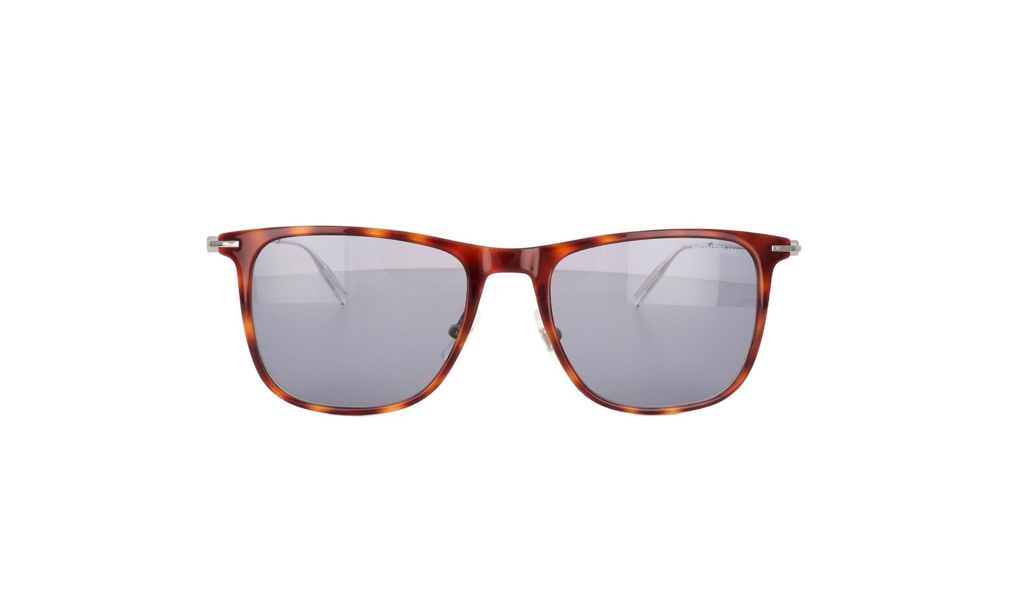 MONTBLANC MB 0206 - Jorge Oculista