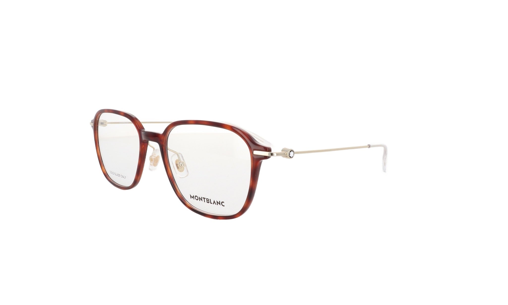 MONTBLANC MB 0207 - Jorge Oculista