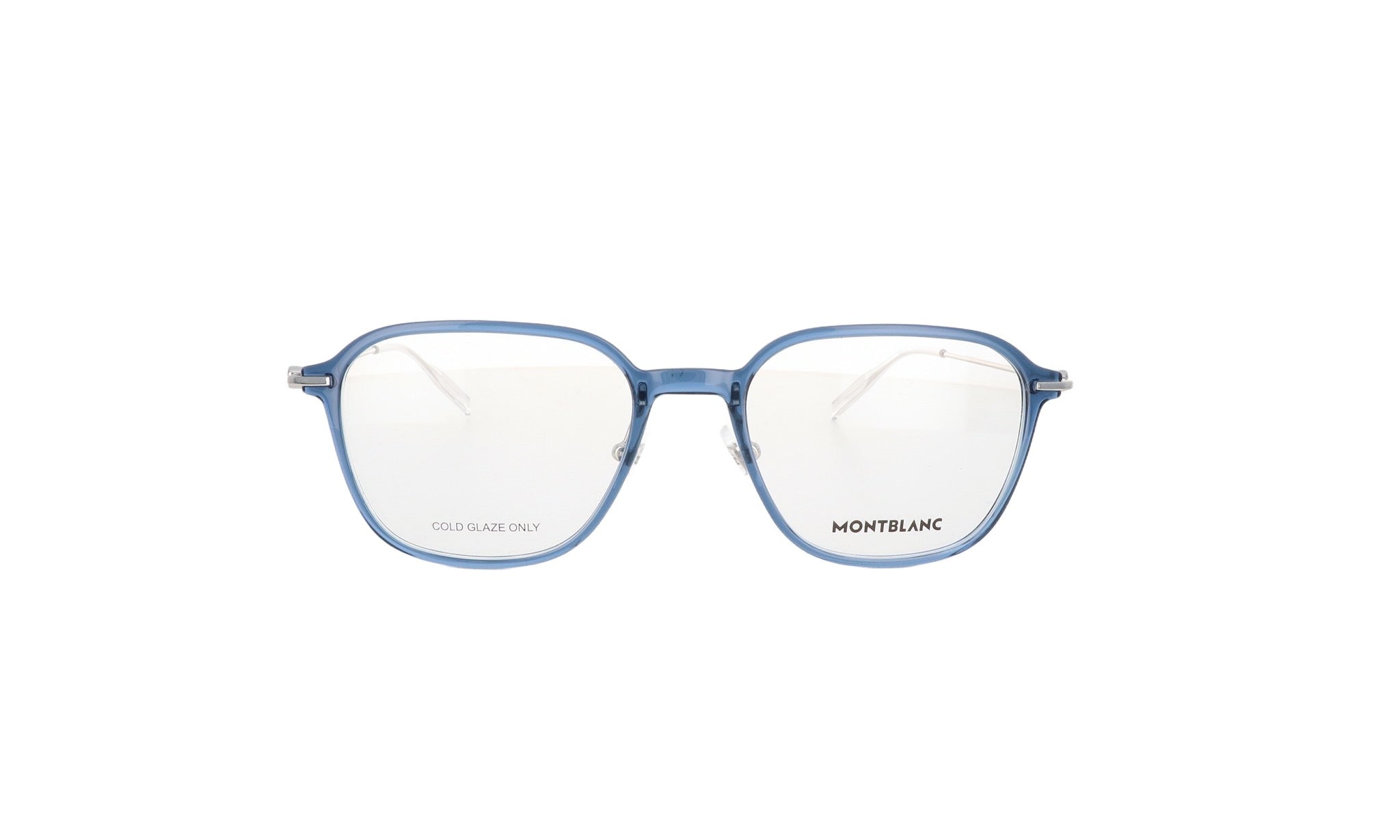 MONTBLANC MB 0207 - Jorge Oculista