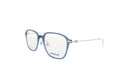 MONTBLANC MB 0207 - Jorge Oculista