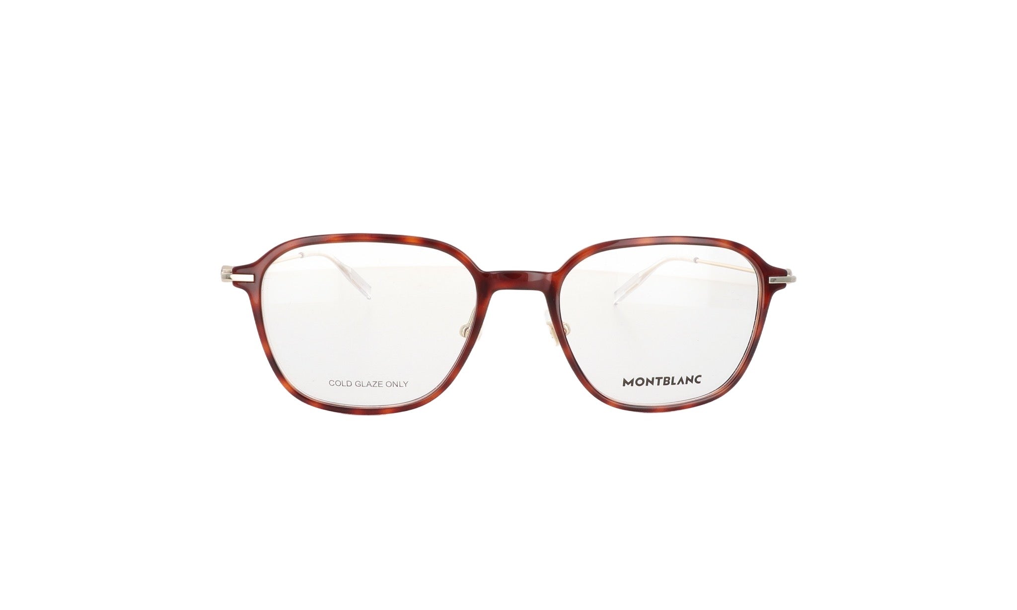 MONTBLANC MB 0207 - Jorge Oculista