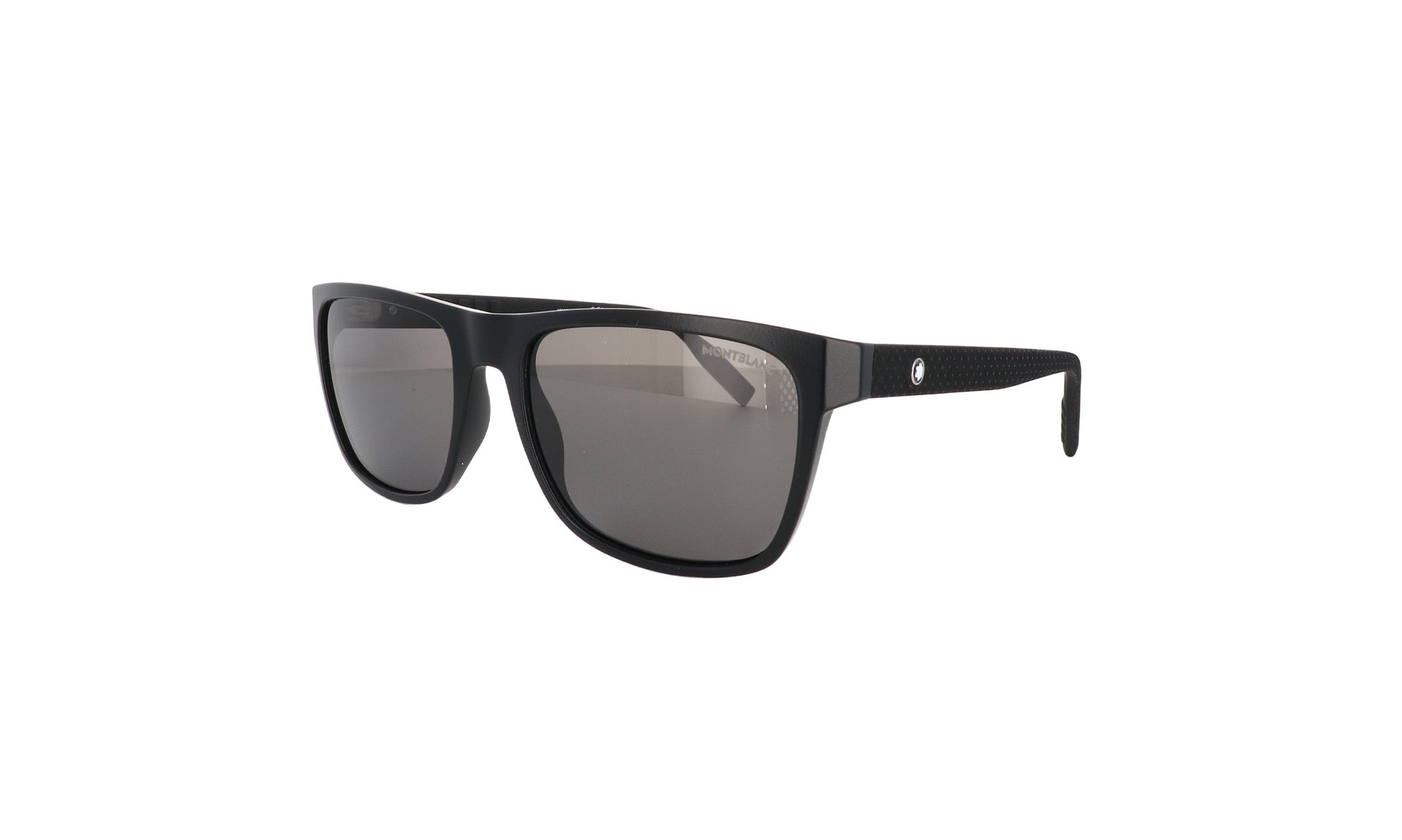 MONTBLANC MB 0209 - Jorge Oculista