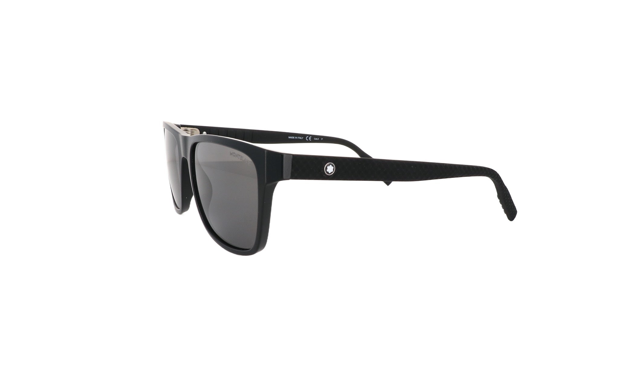 MONTBLANC MB 0209 - Jorge Oculista