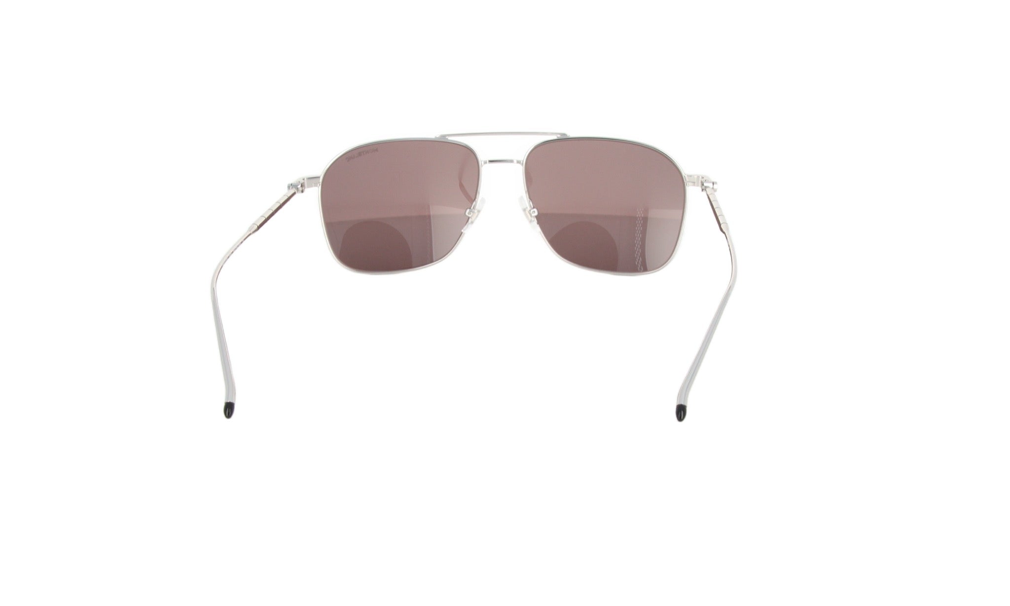 MONTBLANC MB 0214 - Jorge Oculista