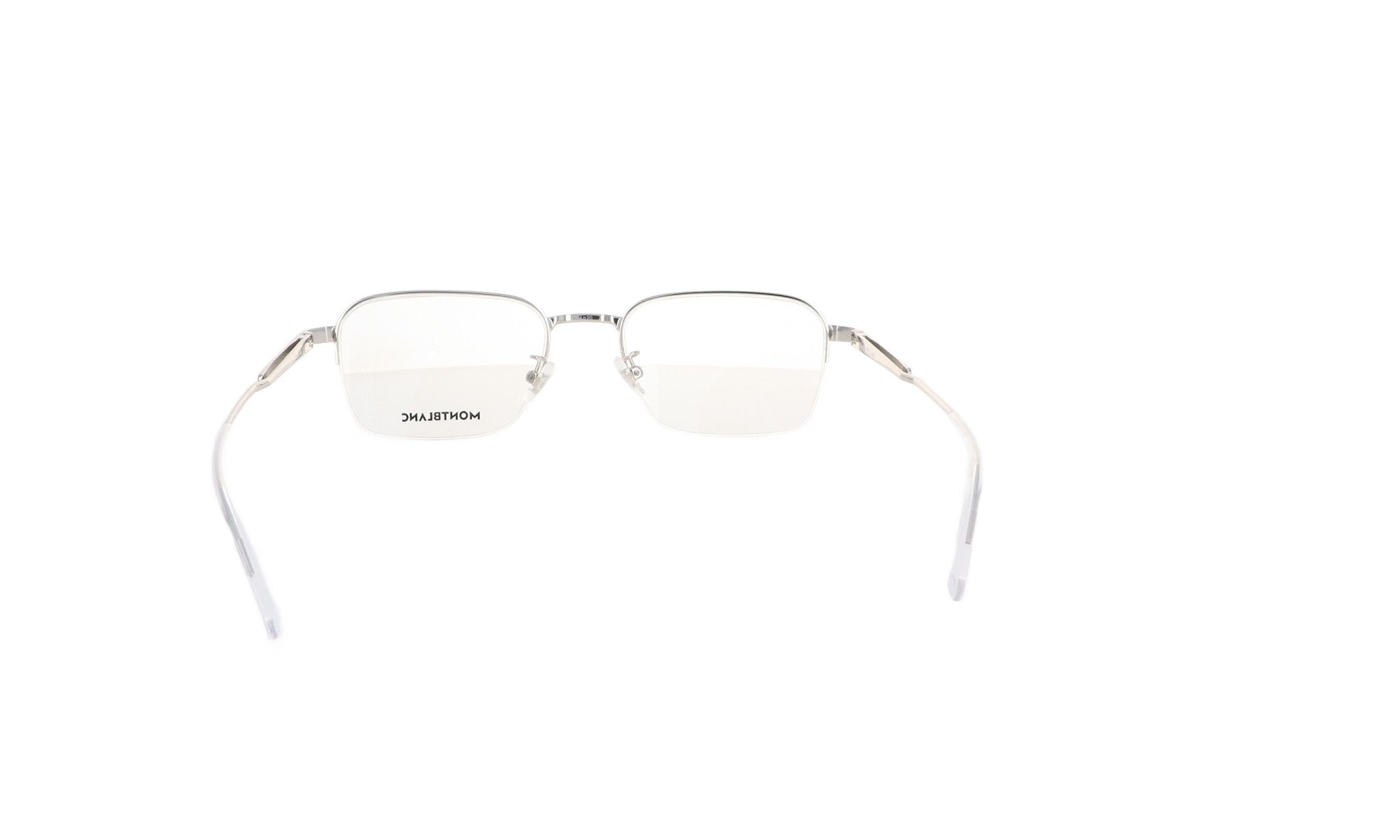 MONTBLANC MB 0220A - Jorge Oculista