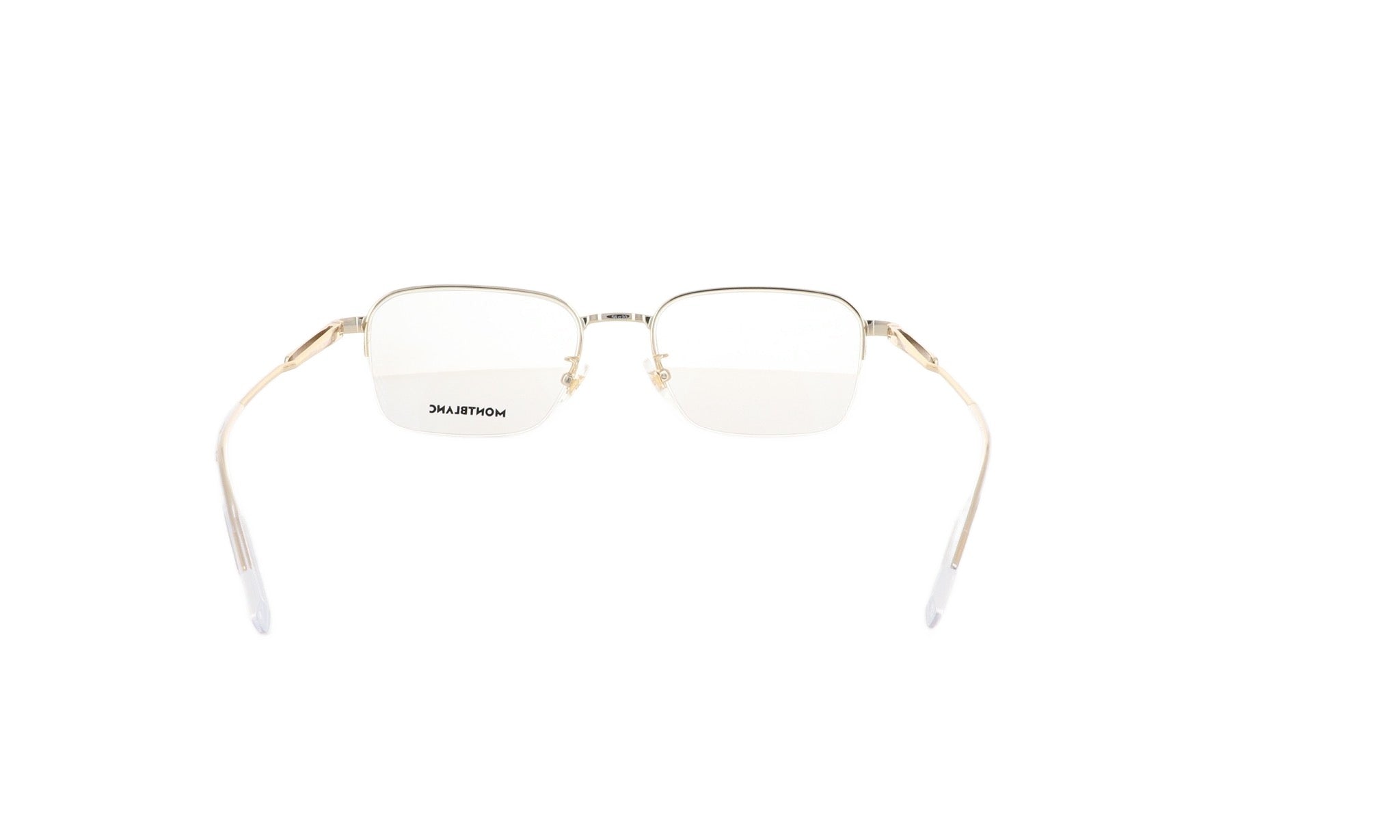 MONTBLANC MB 0220A - Jorge Oculista