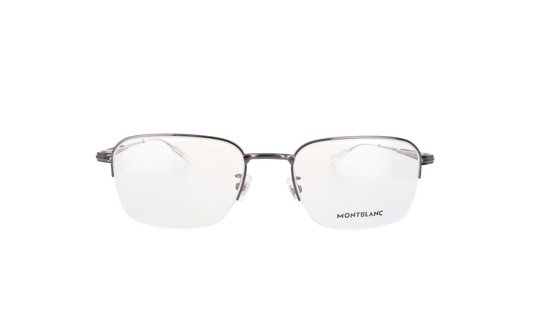 MONTBLANC MB 0220A - Jorge Oculista