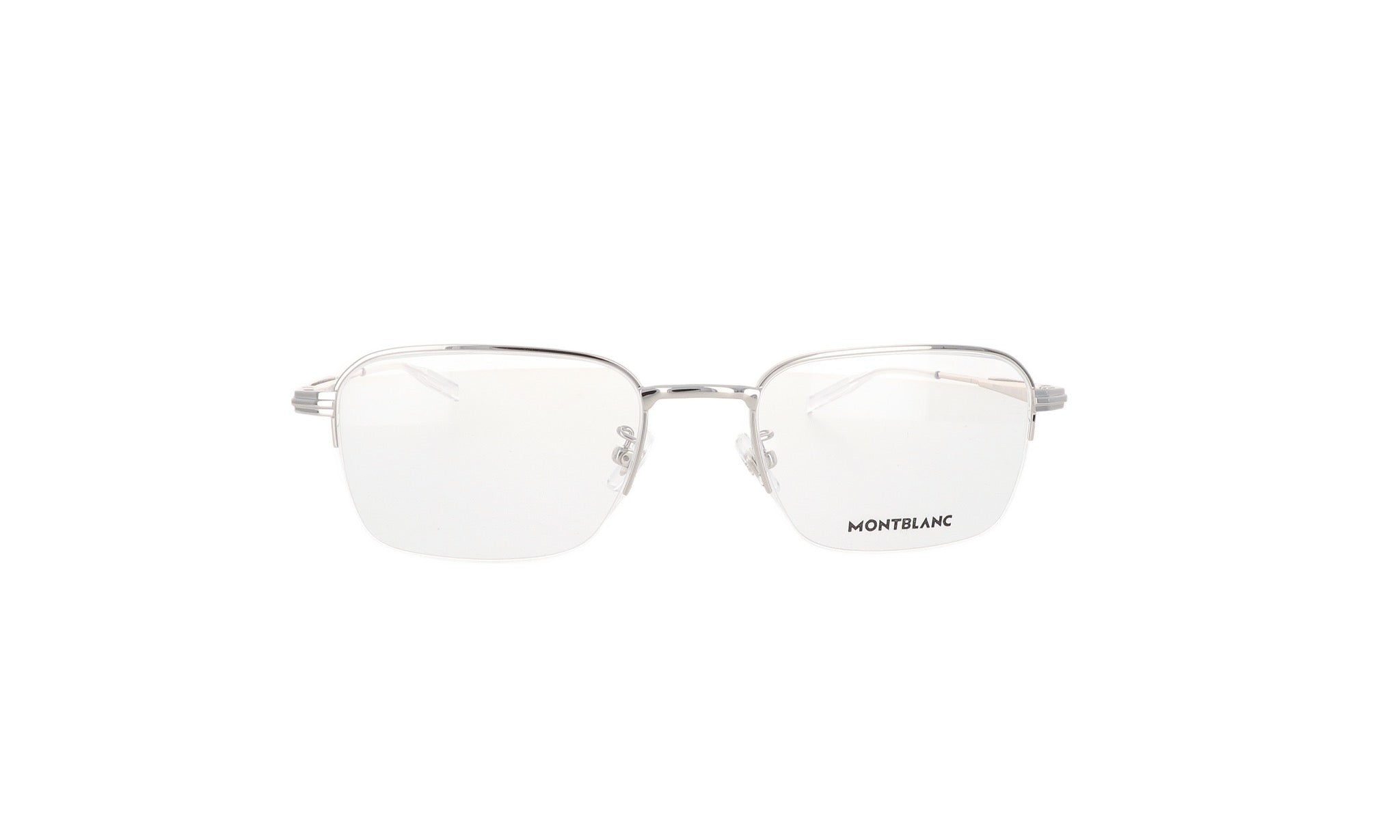 MONTBLANC MB 0220A - Jorge Oculista