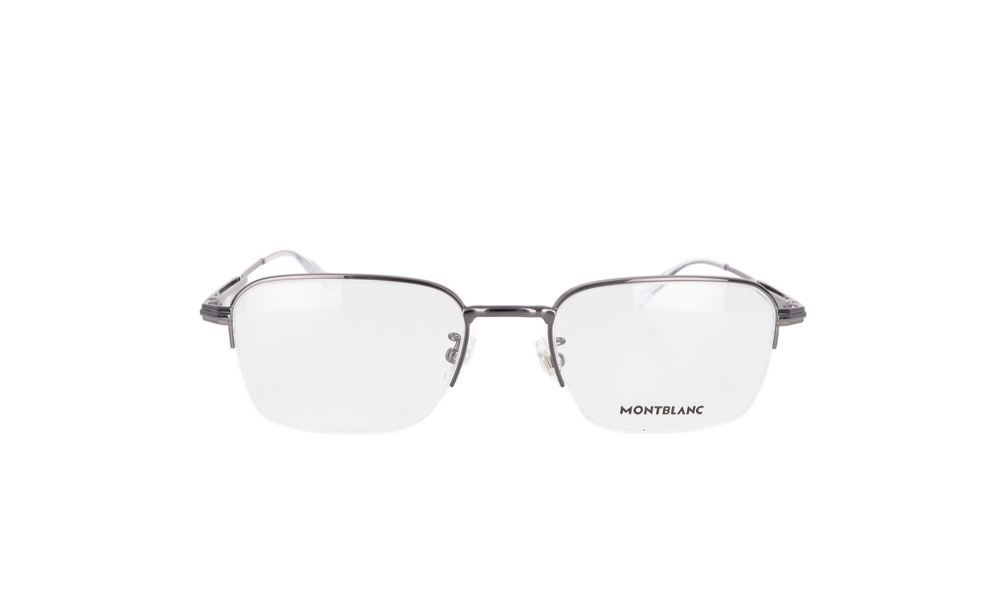 MONTBLANC MB 0220A - Jorge Oculista