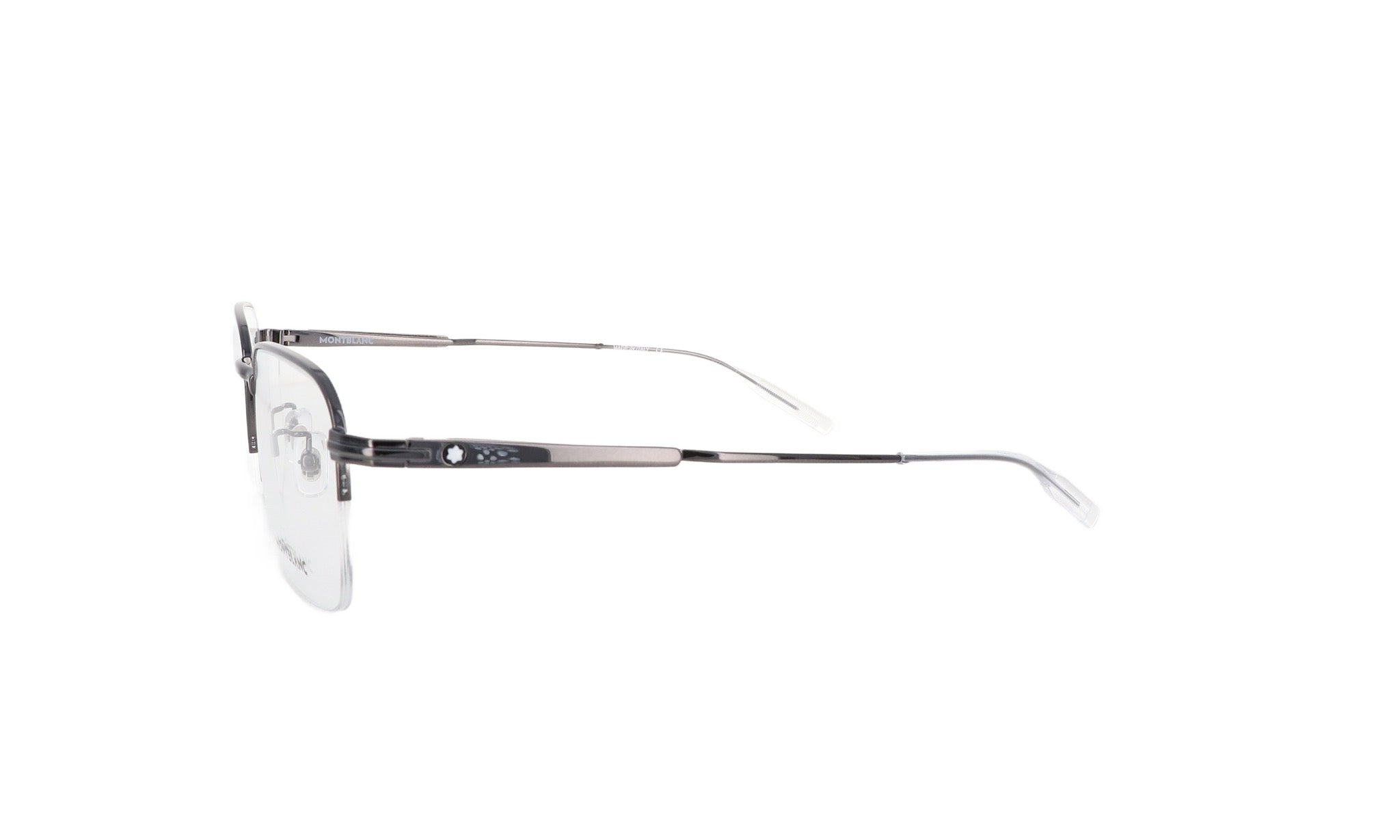 MONTBLANC MB 0220A - Jorge Oculista