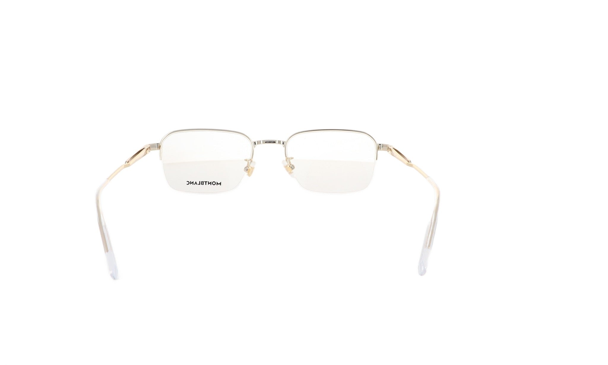 MONTBLANC MB 0220A - Jorge Oculista