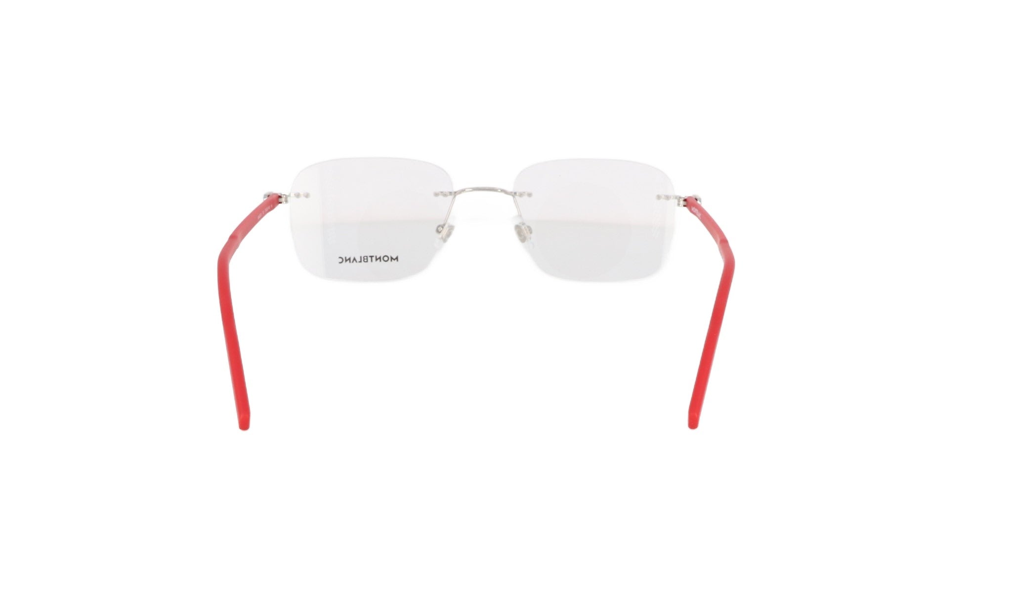 MONTBLANC MB 0222 - Jorge Oculista