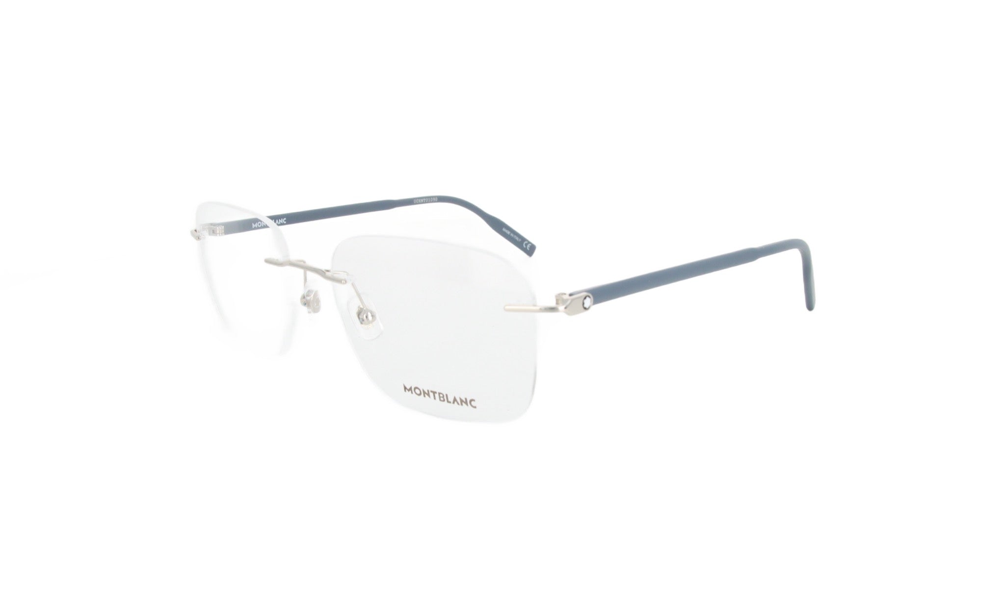 MONTBLANC MB 0222 - Jorge Oculista