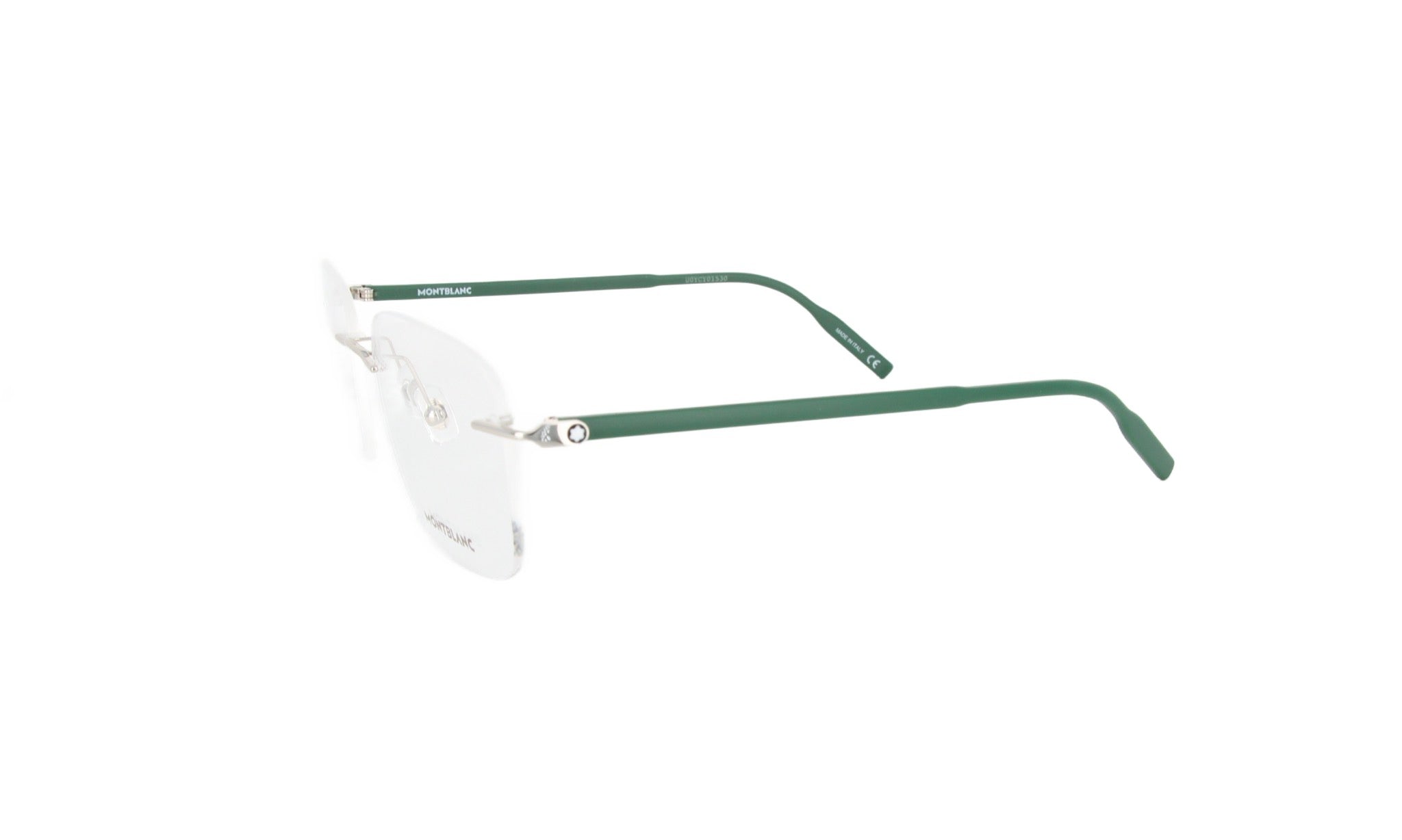 MONTBLANC MB 0222 - Jorge Oculista