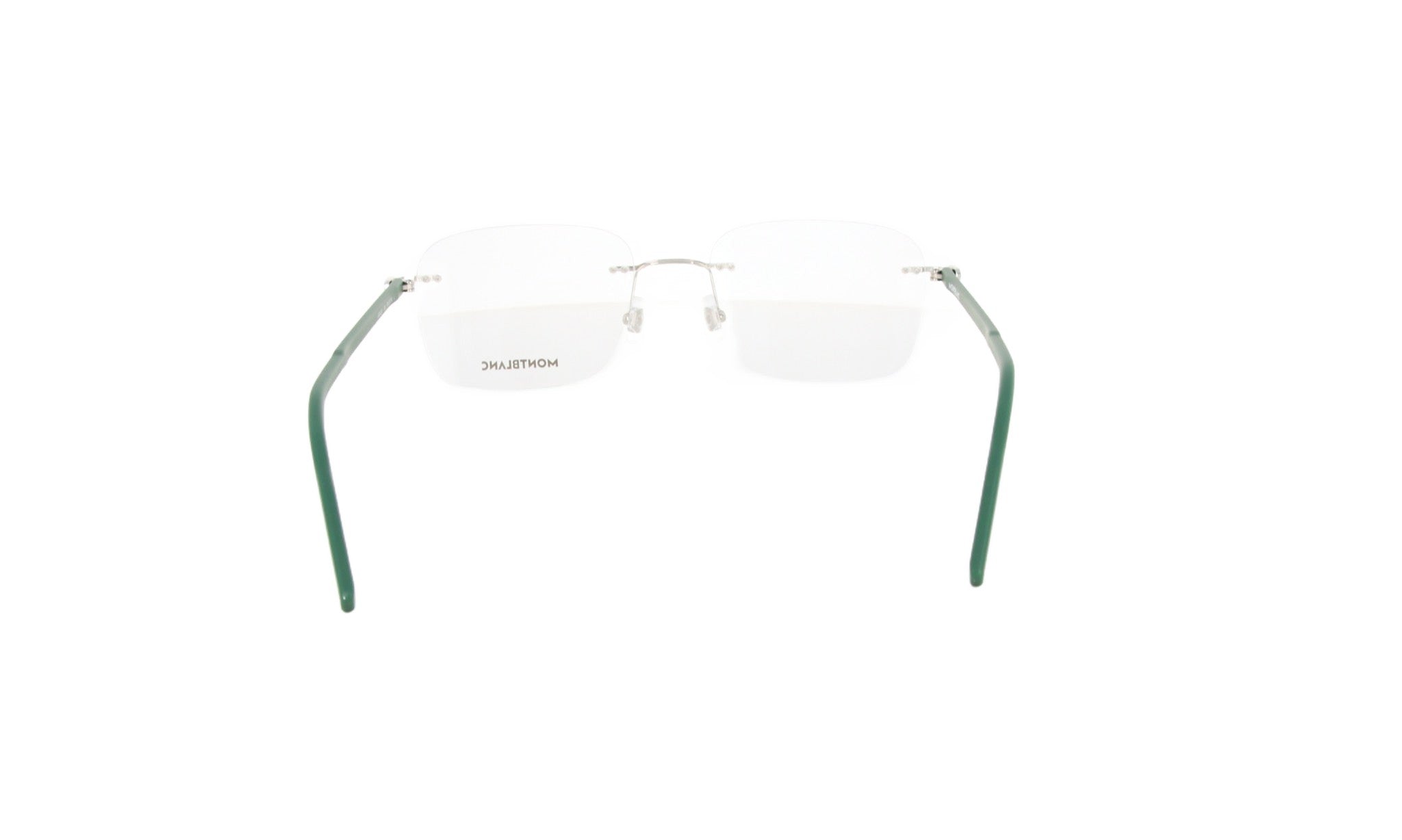 MONTBLANC MB 0222 - Jorge Oculista