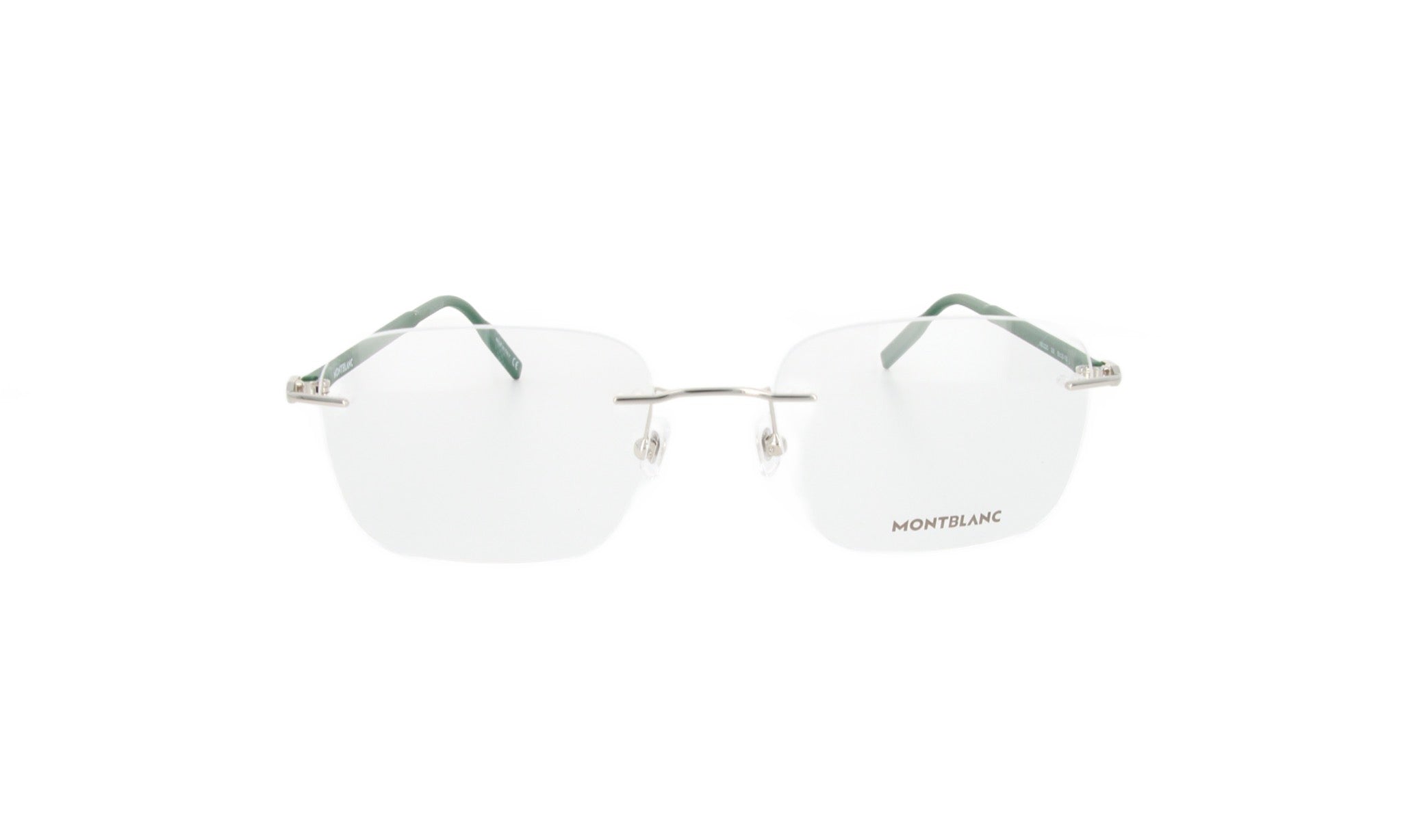 MONTBLANC MB 0222 - Jorge Oculista