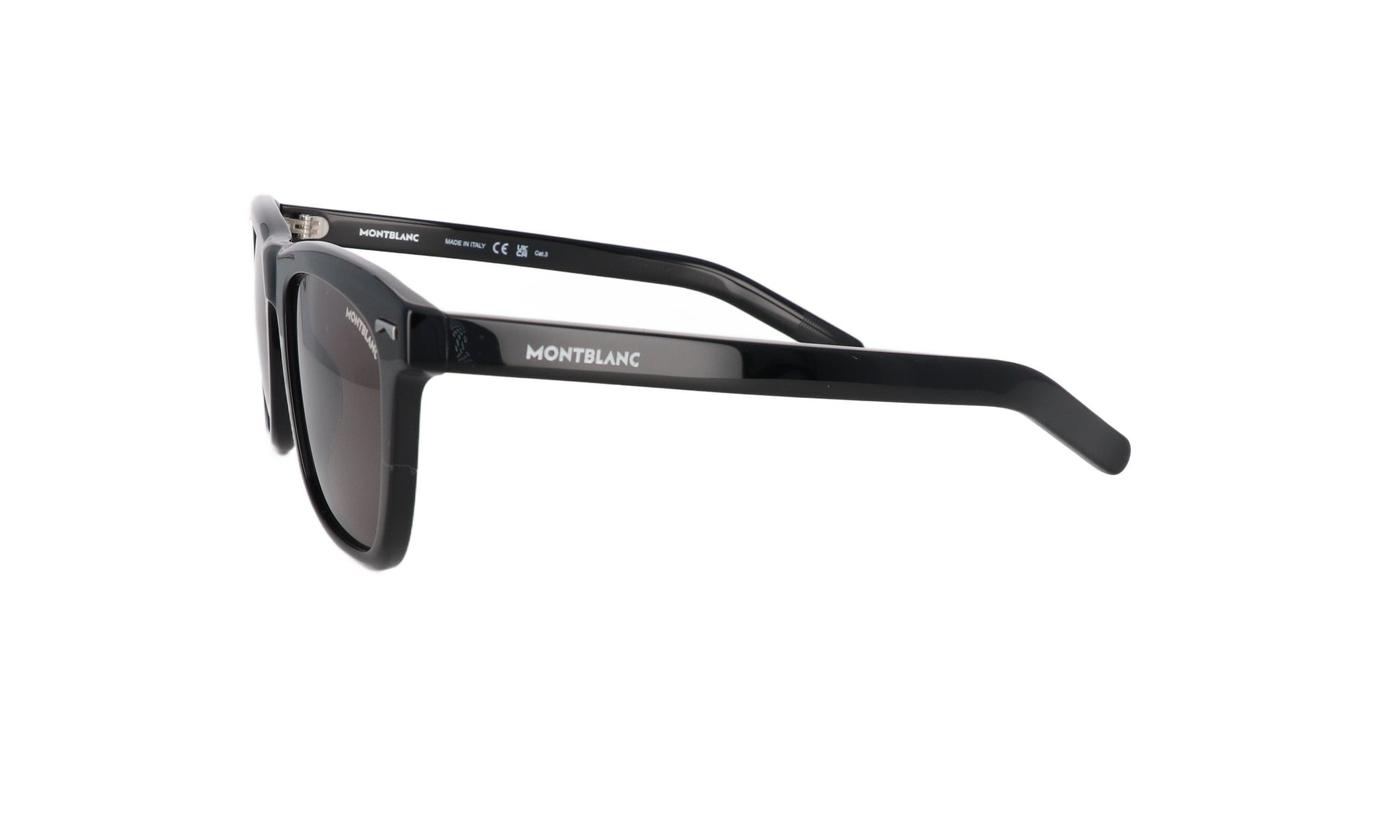 MONTBLANC MB 0226 - Jorge Oculista