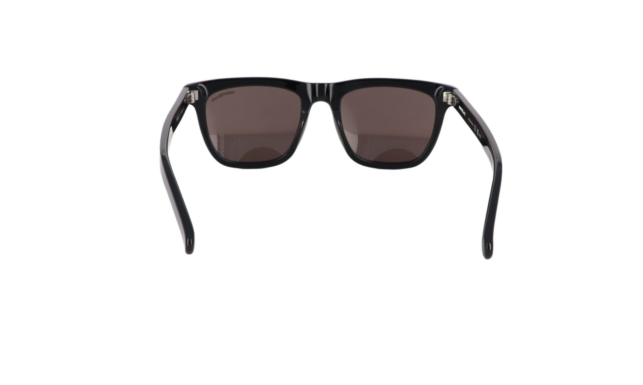 MONTBLANC MB 0226 - Jorge Oculista