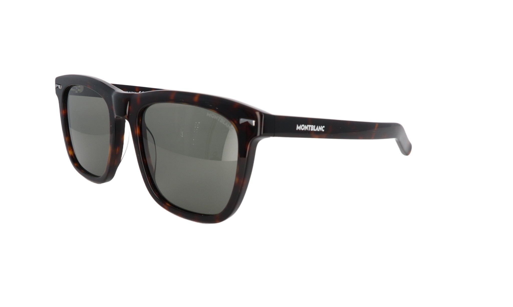 MONTBLANC MB 0226 - Jorge Oculista