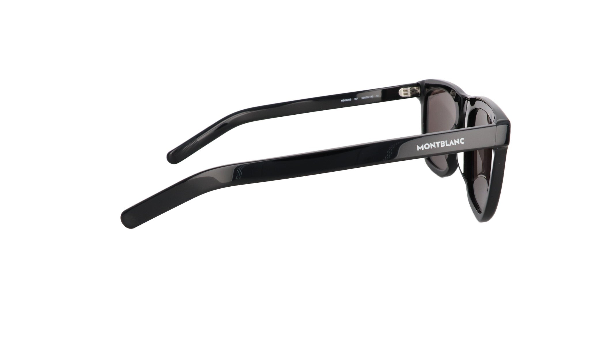 MONTBLANC MB 0226 - Jorge Oculista