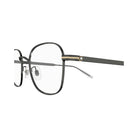 MONTBLANC MB 0238OK - Jorge Oculista