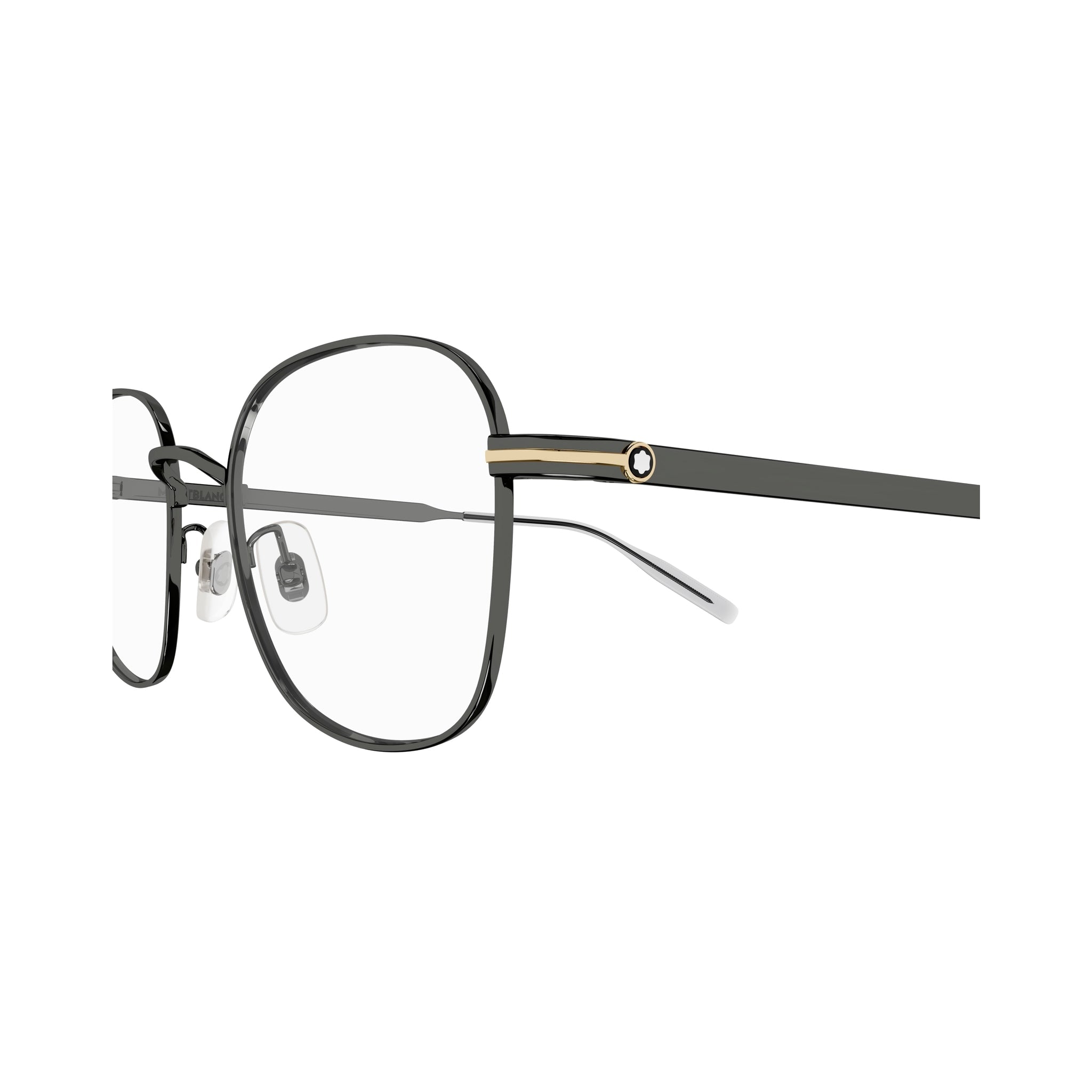 MONTBLANC MB 0238OK - Jorge Oculista