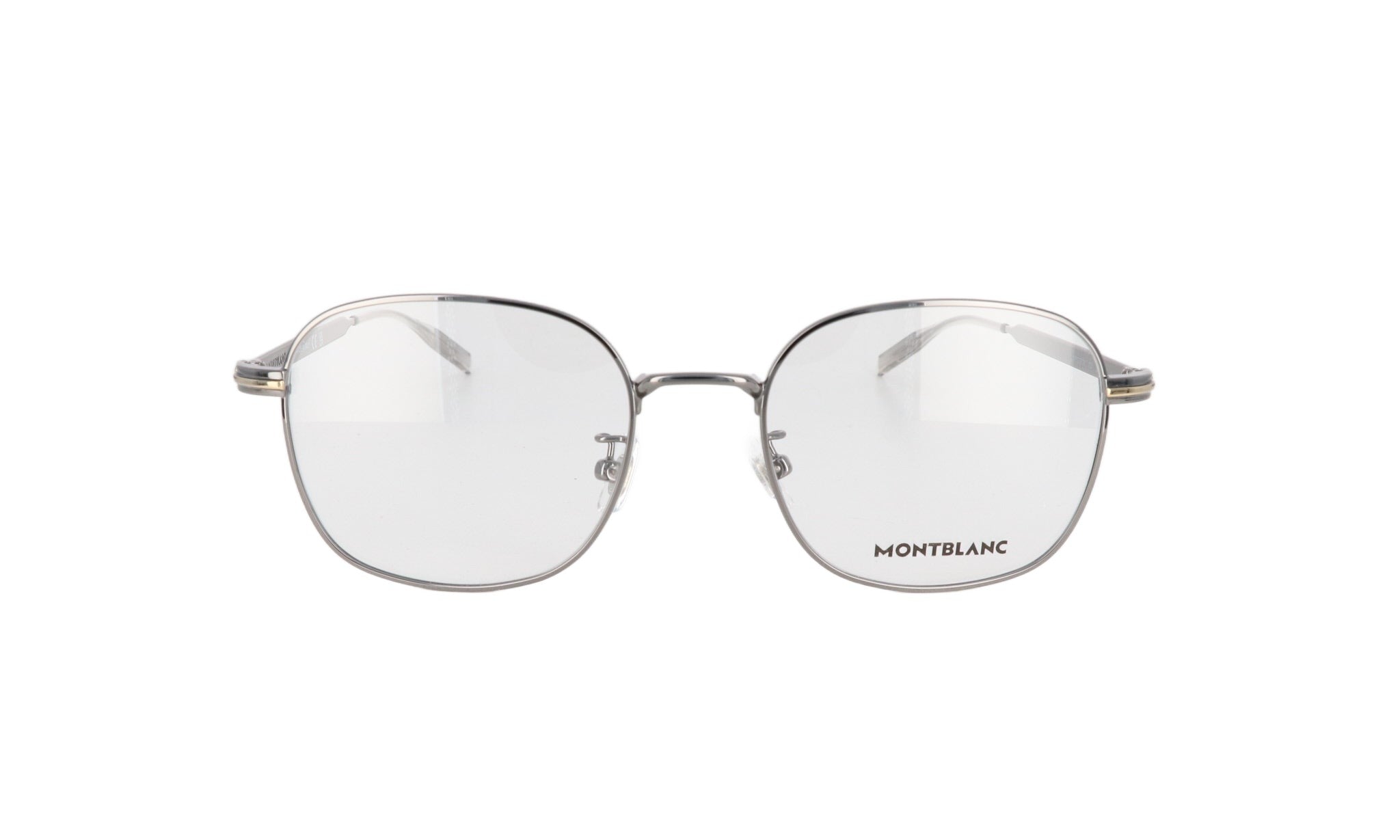 MONTBLANC MB 0238OK - Jorge Oculista