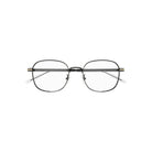 MONTBLANC MB 0238OK - Jorge Oculista