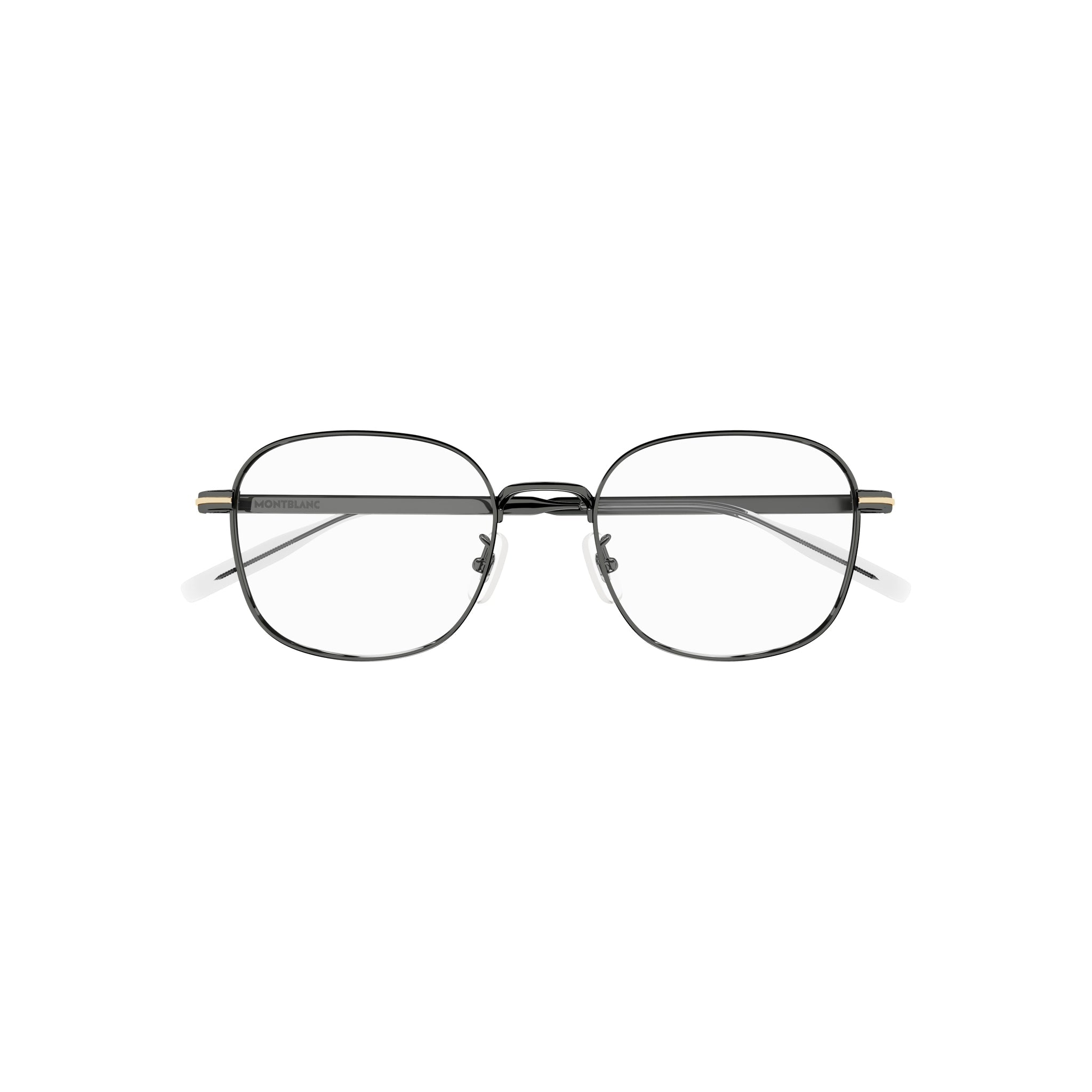 MONTBLANC MB 0238OK - Jorge Oculista