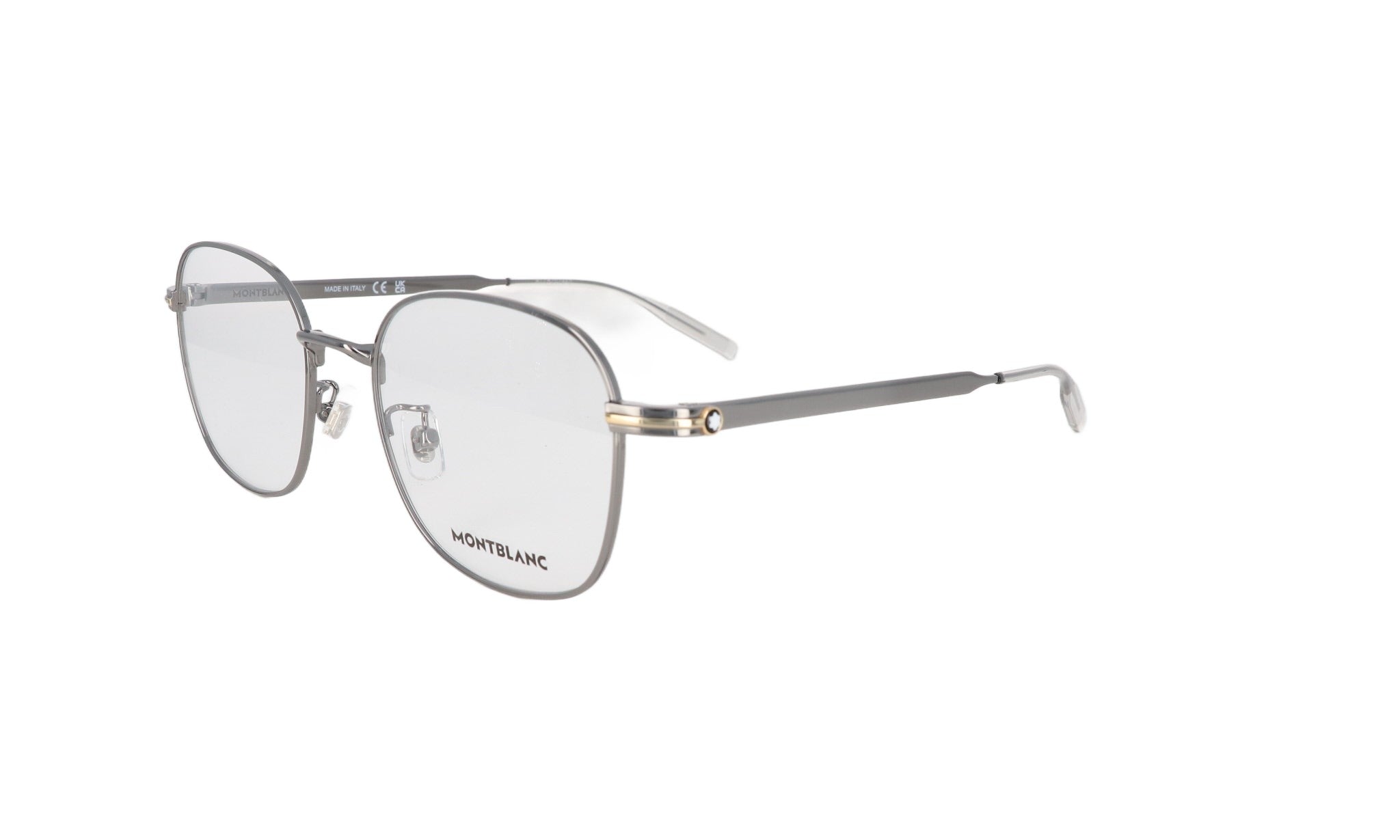 MONTBLANC MB 0238OK - Jorge Oculista