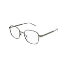 MONTBLANC MB 0238OK - Jorge Oculista
